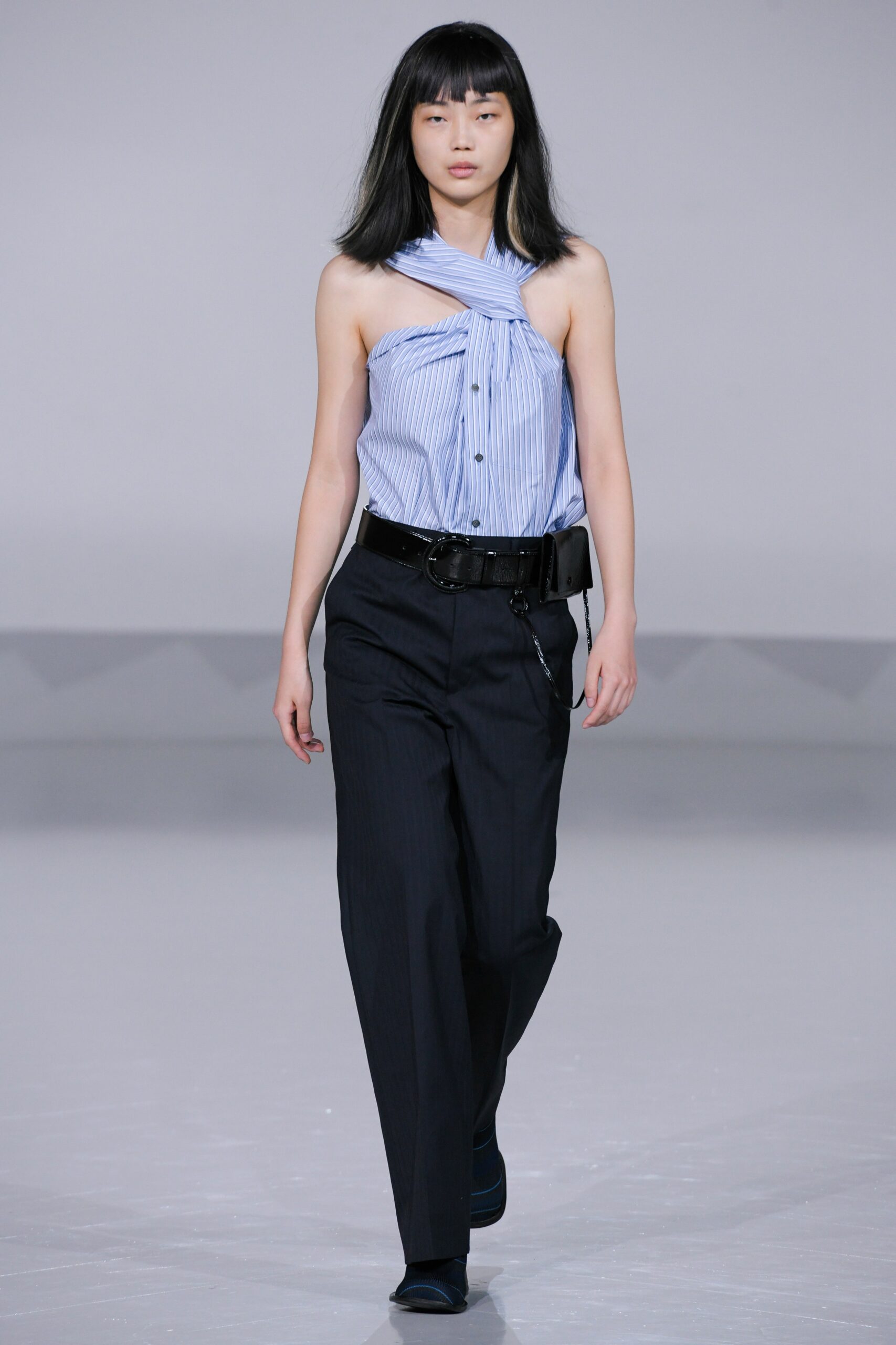 Toga S/S 23 Look 13