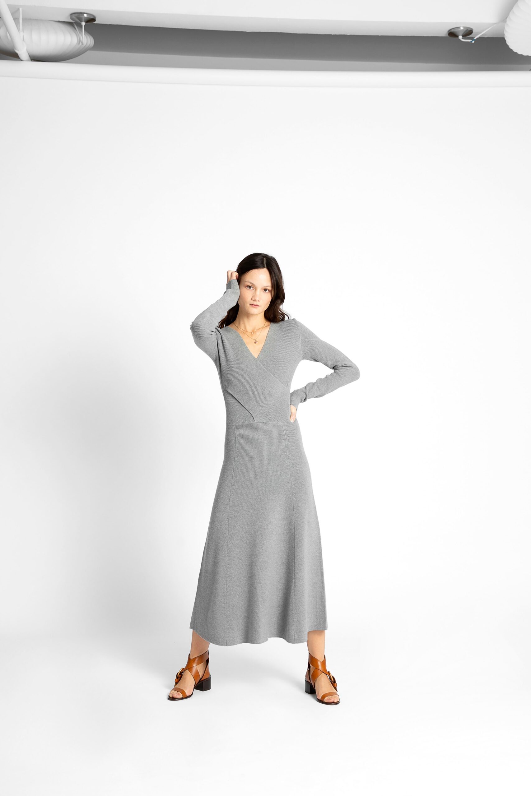Tome Resort 19 Look 13