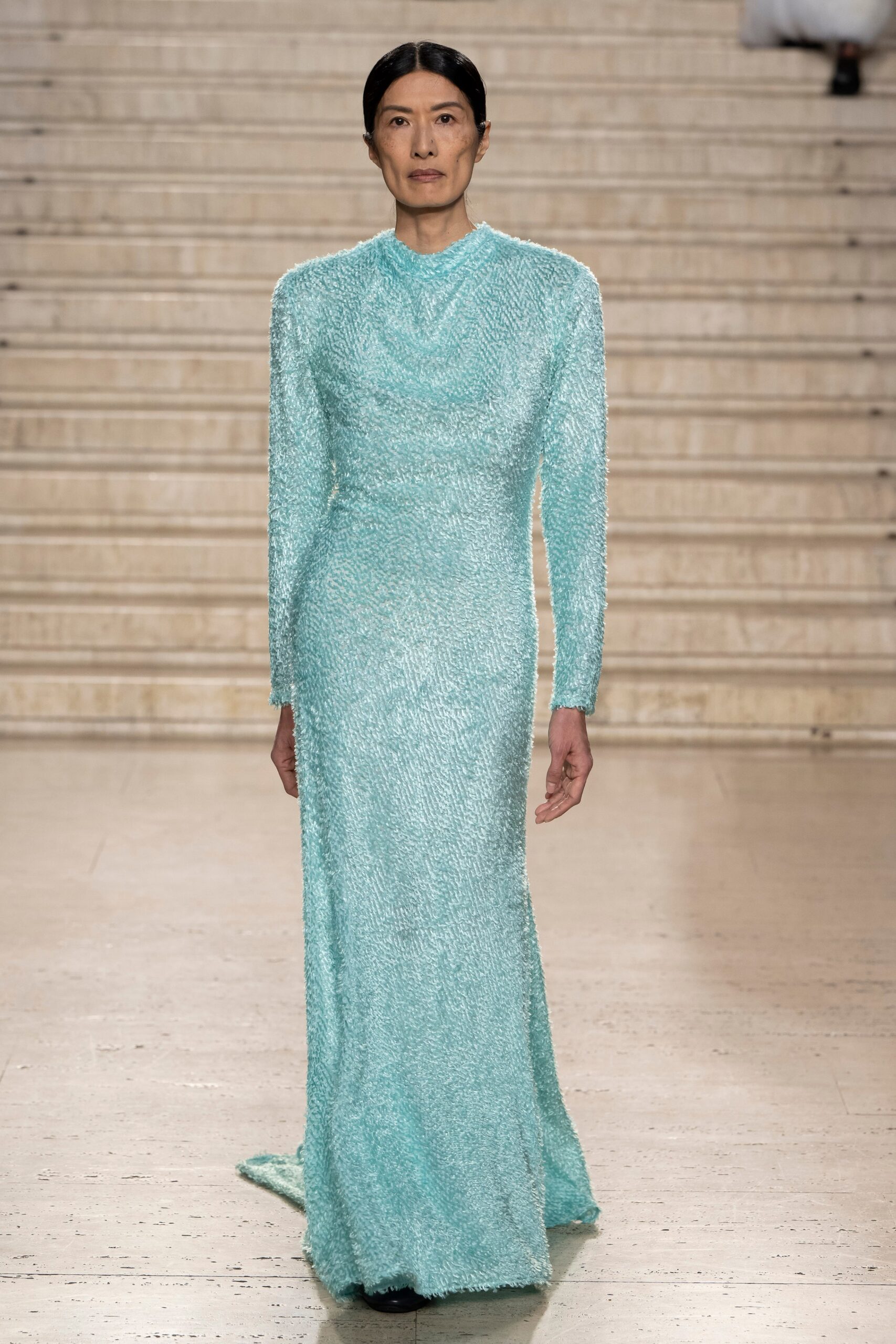 Tove F/W 23 Look 13