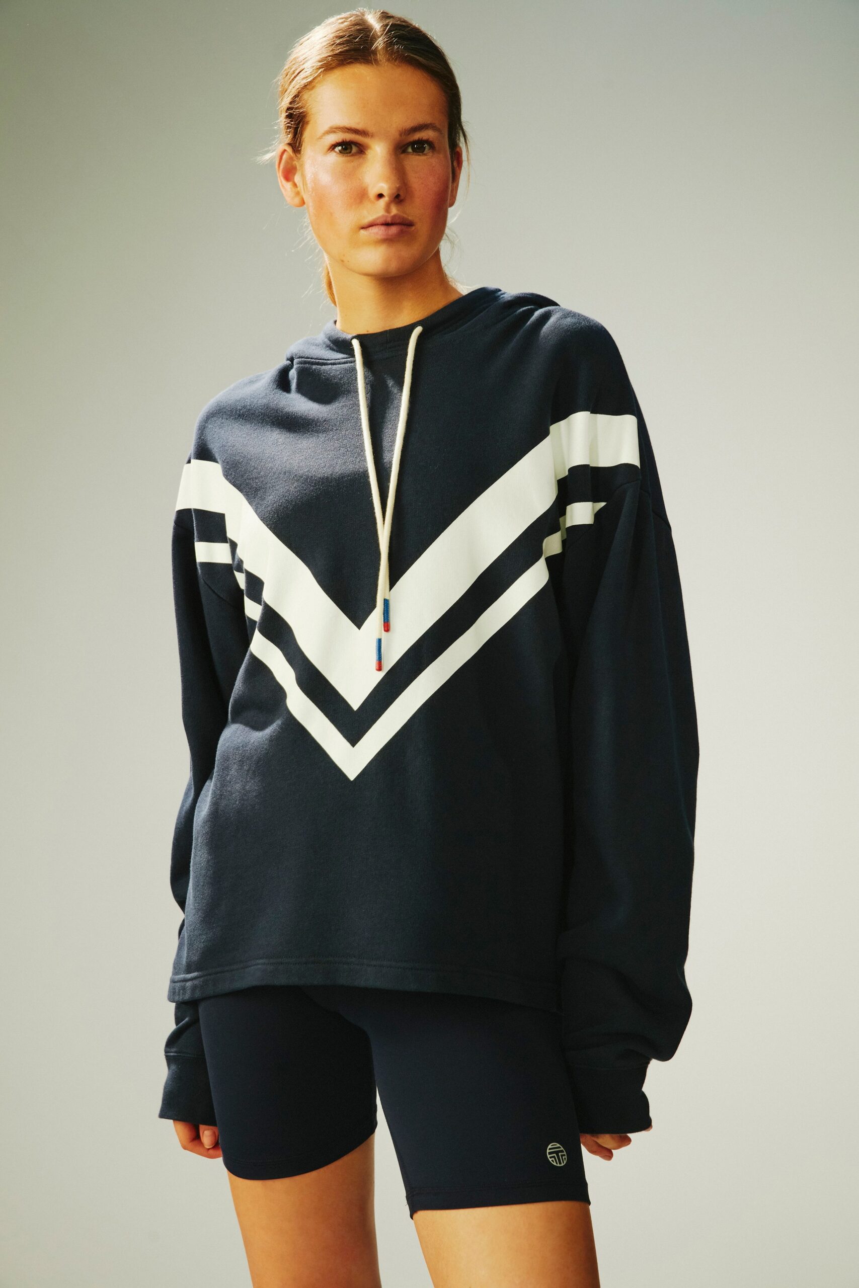 Tory Sport S/S 20 Look 14