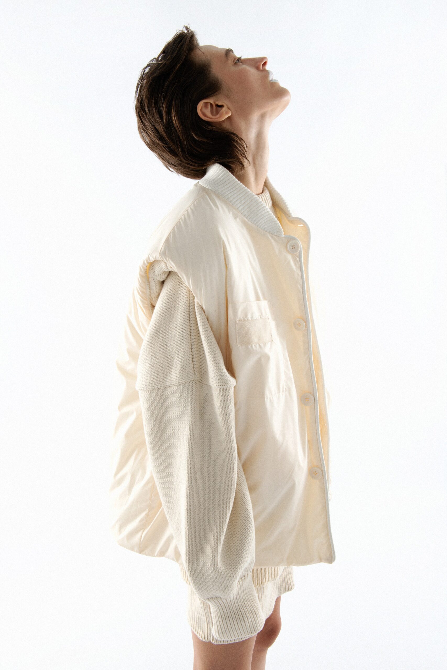 TRE by Natalie Ratabesi S/S 22 Look 14