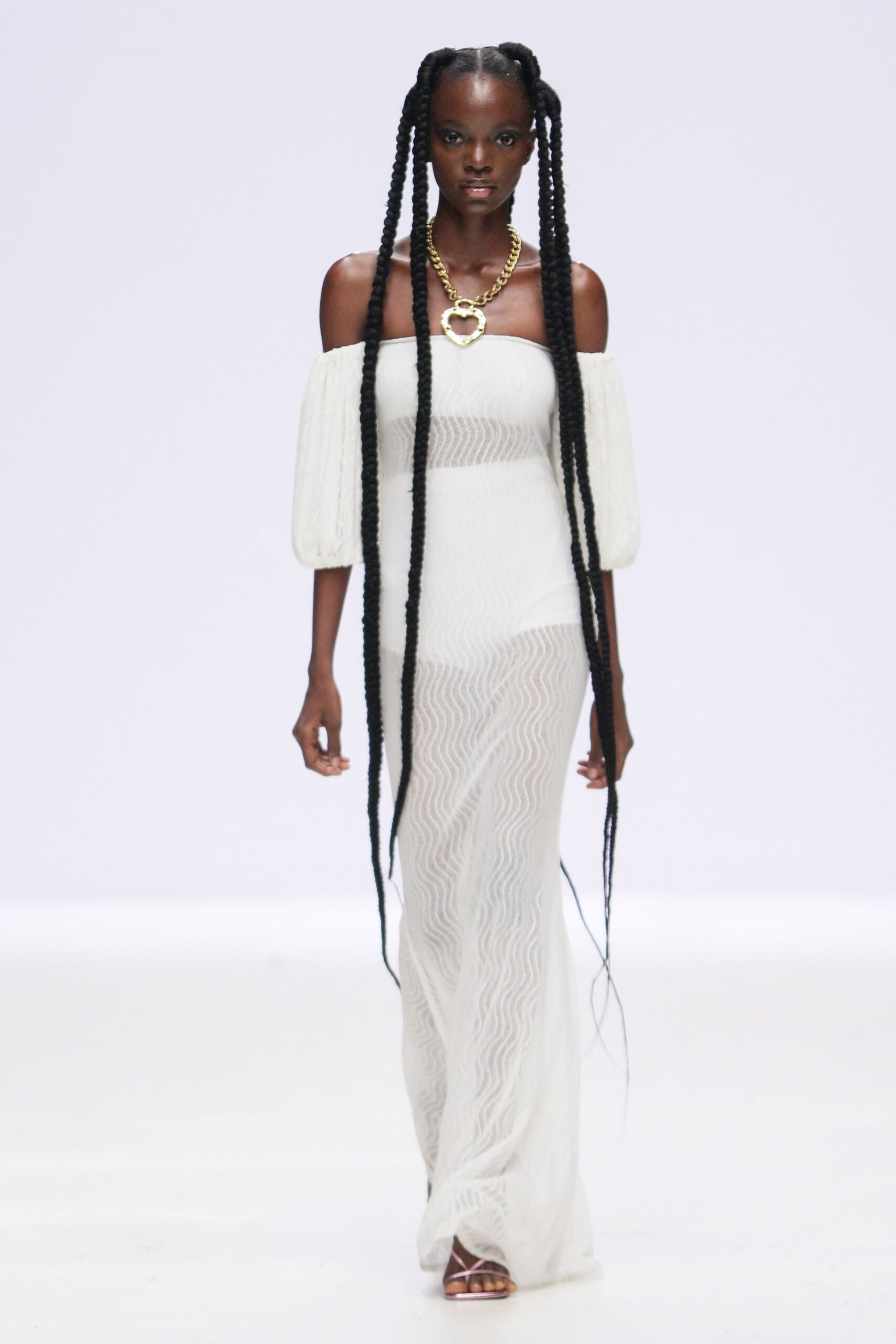 Tia Adeola Resort 23 Look 13