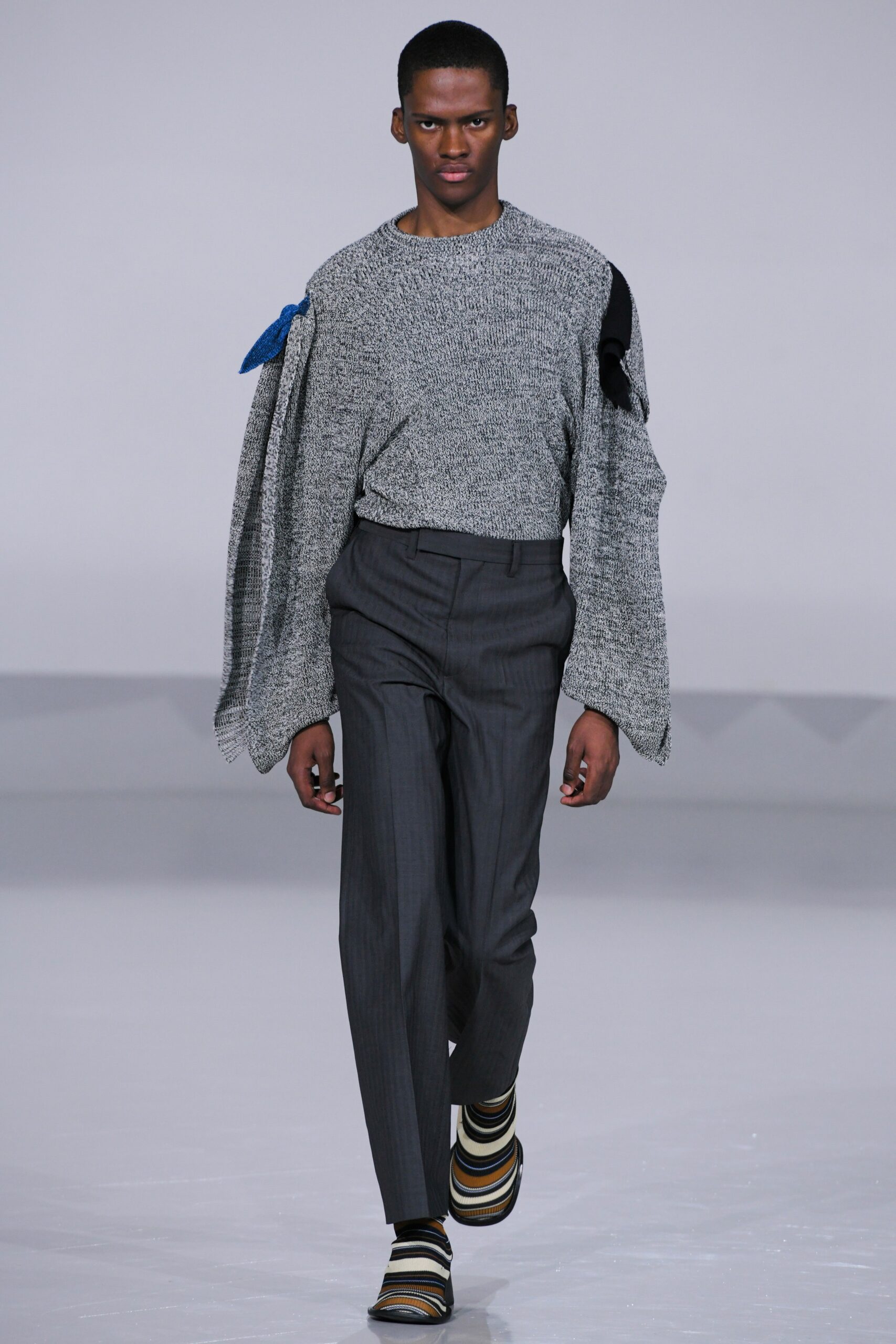 Toga S/S 23 Look 14