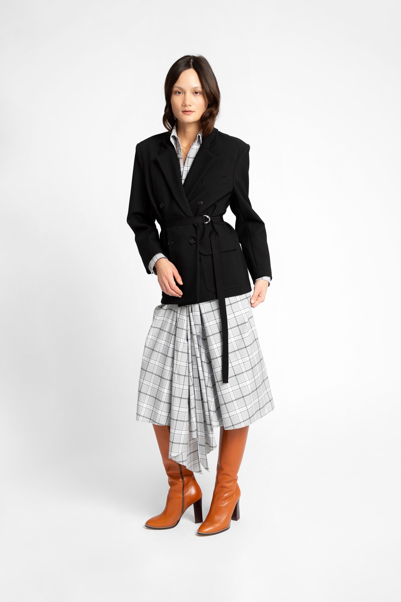 Tome Resort 19 Look 14