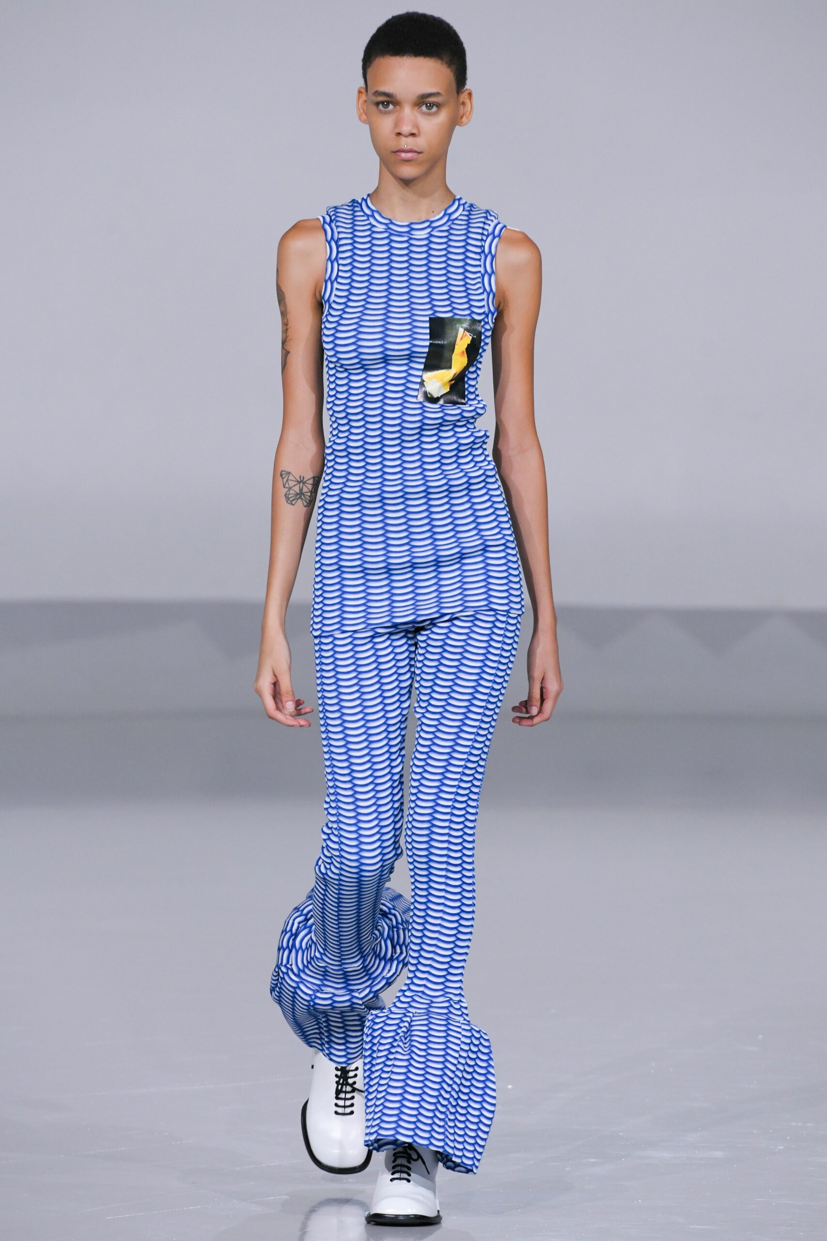 Toga S/S 23 Look 15