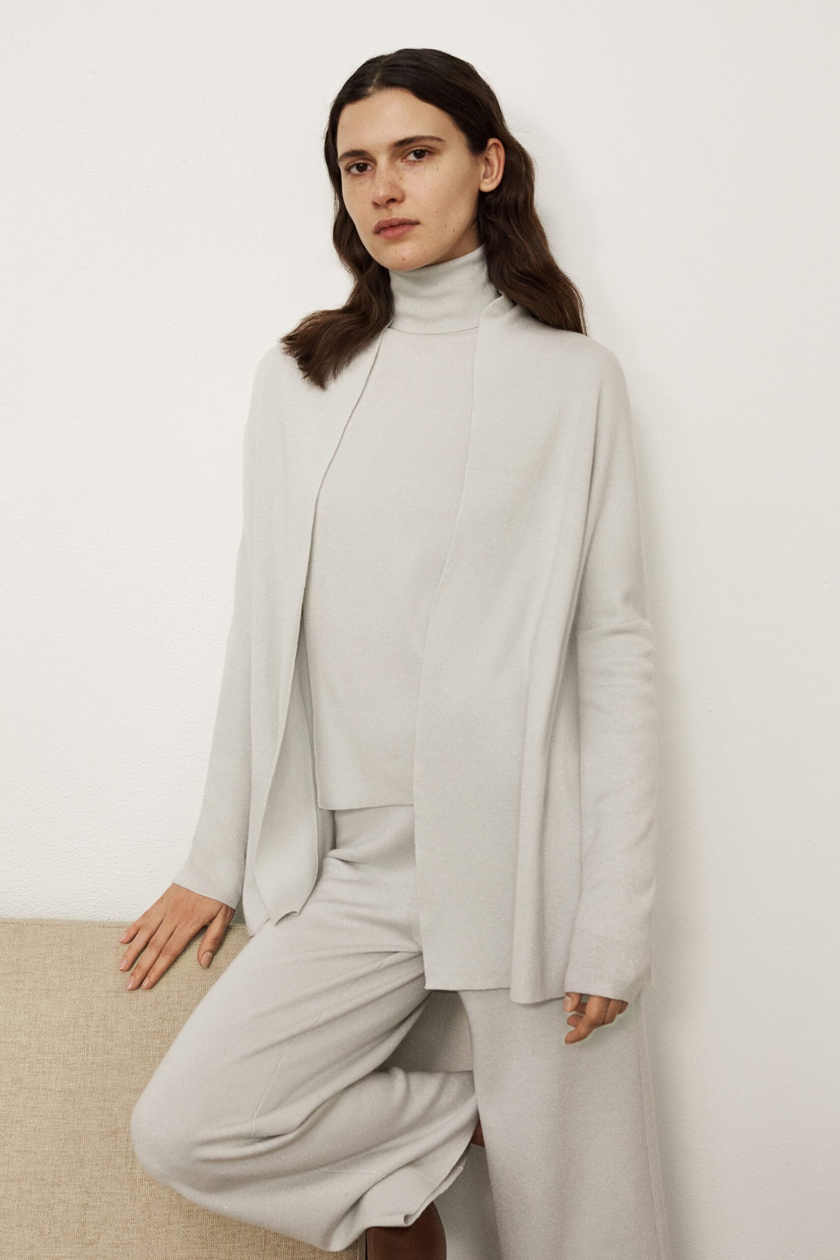 TSE F/W 19 Look 15