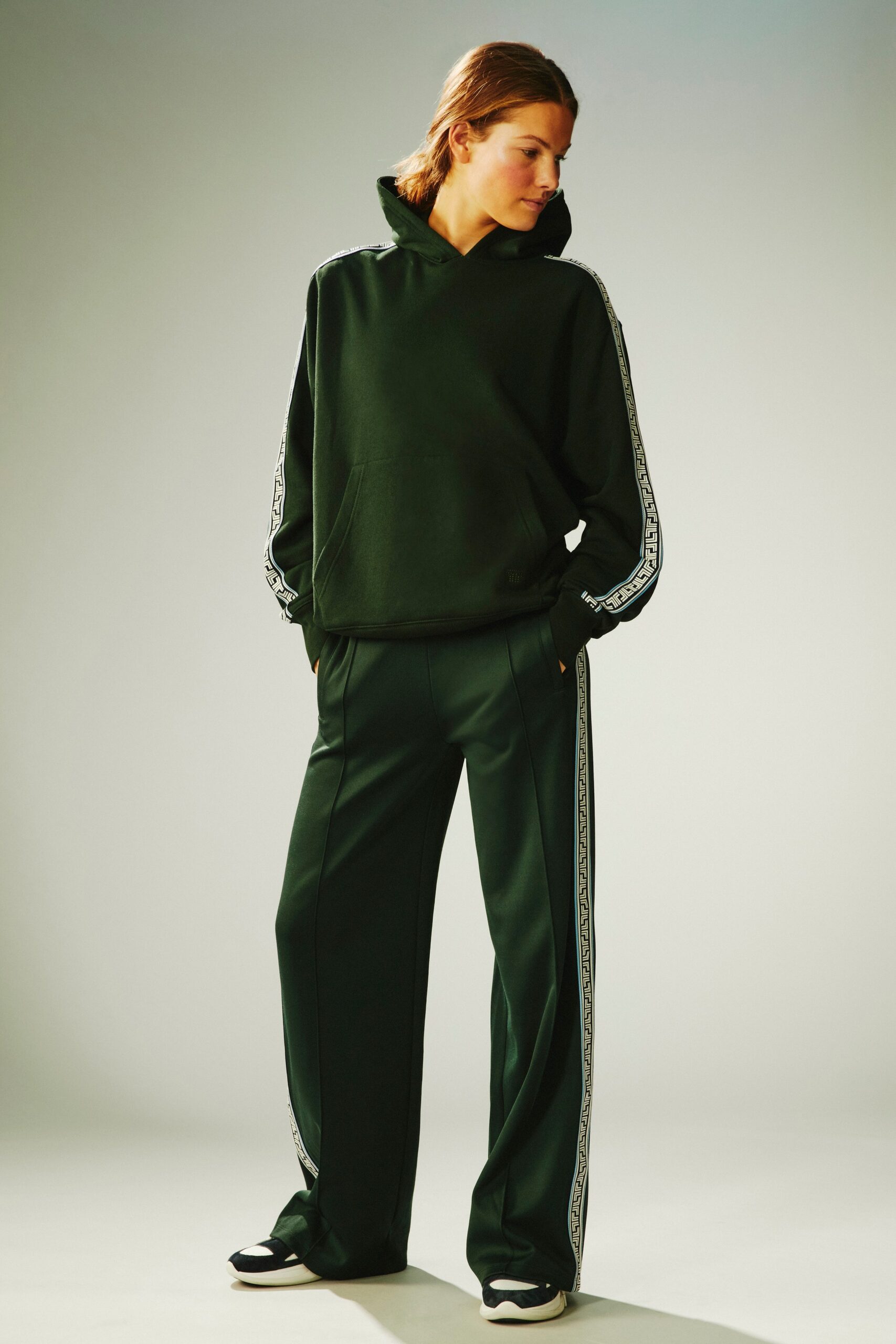 Tory Sport S/S 20 Look 16