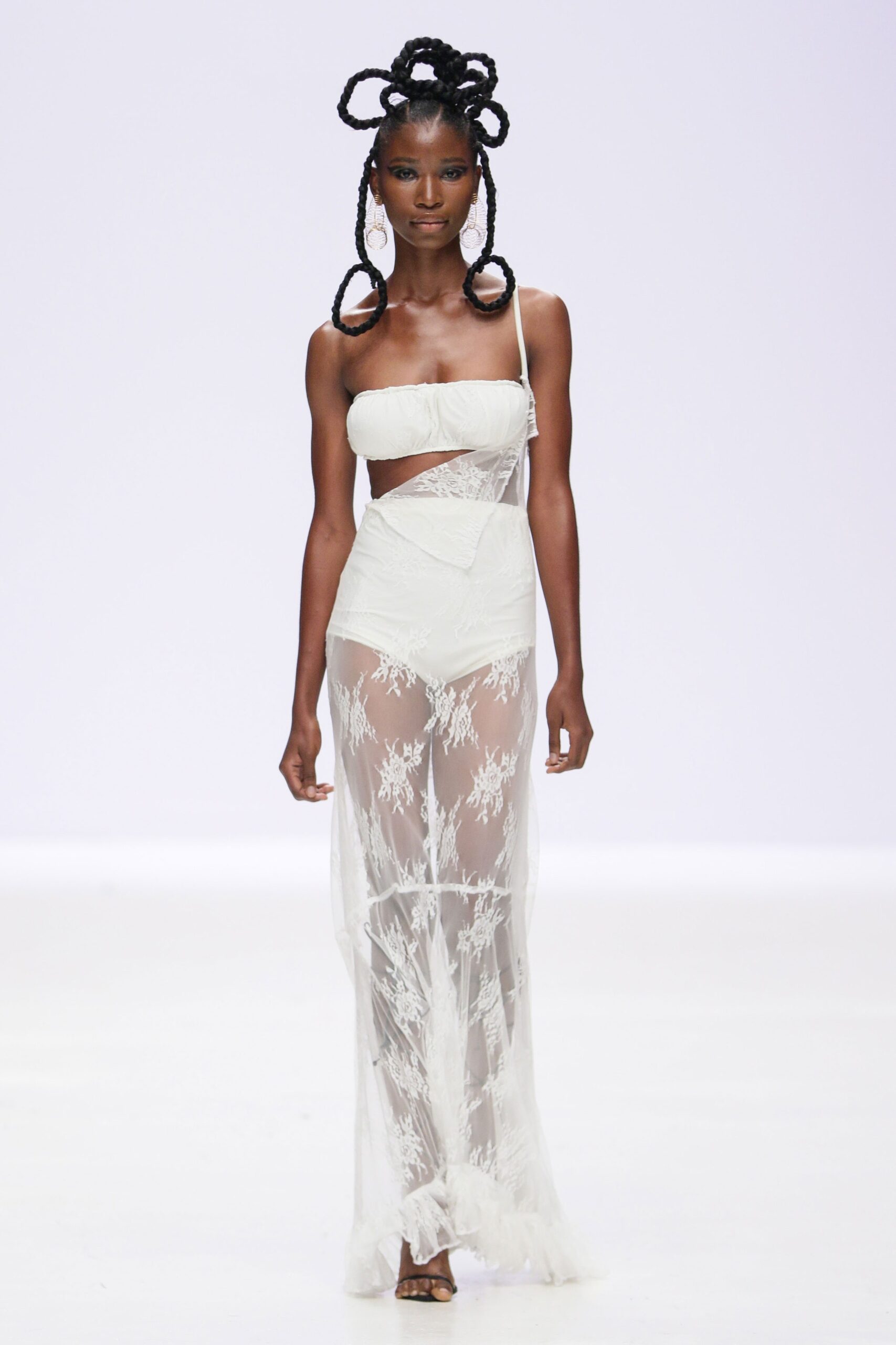Tia Adeola Resort 23 Look 15