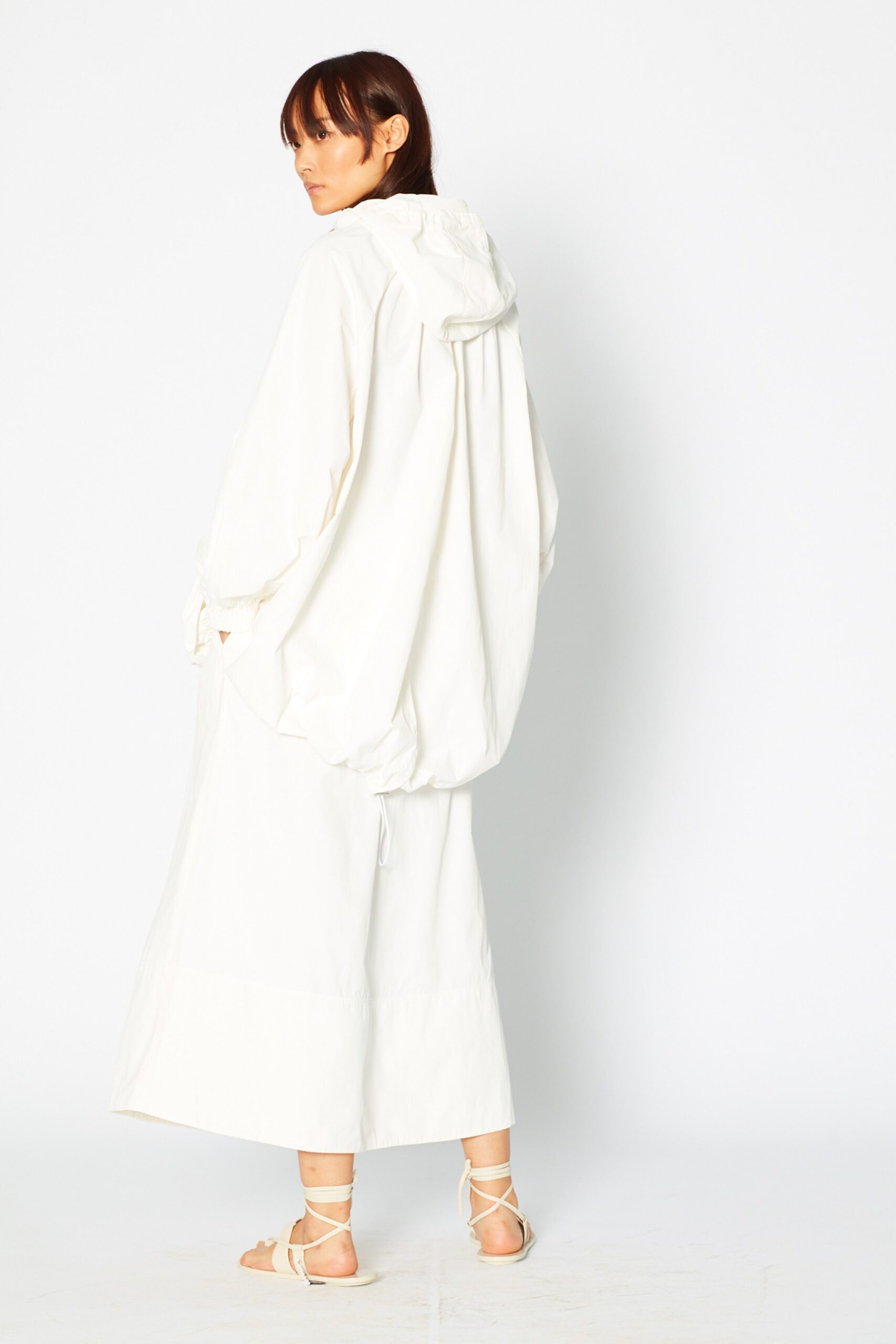 Tibi Resort 19 Look 16