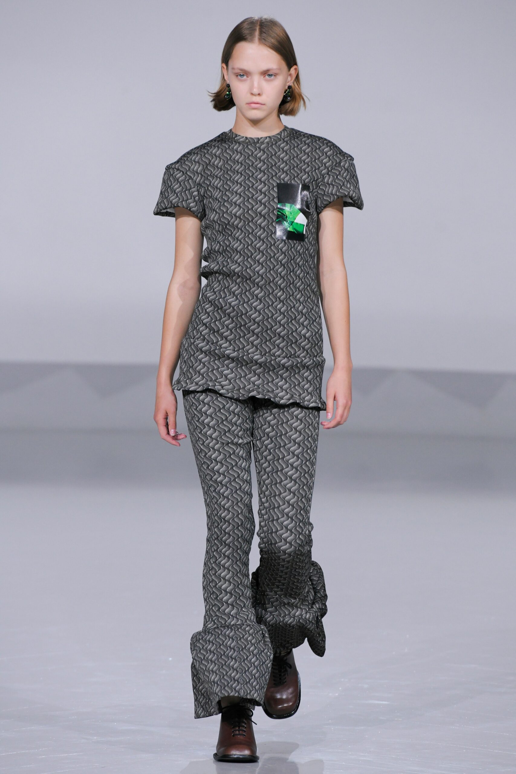 Toga S/S 23 Look 16