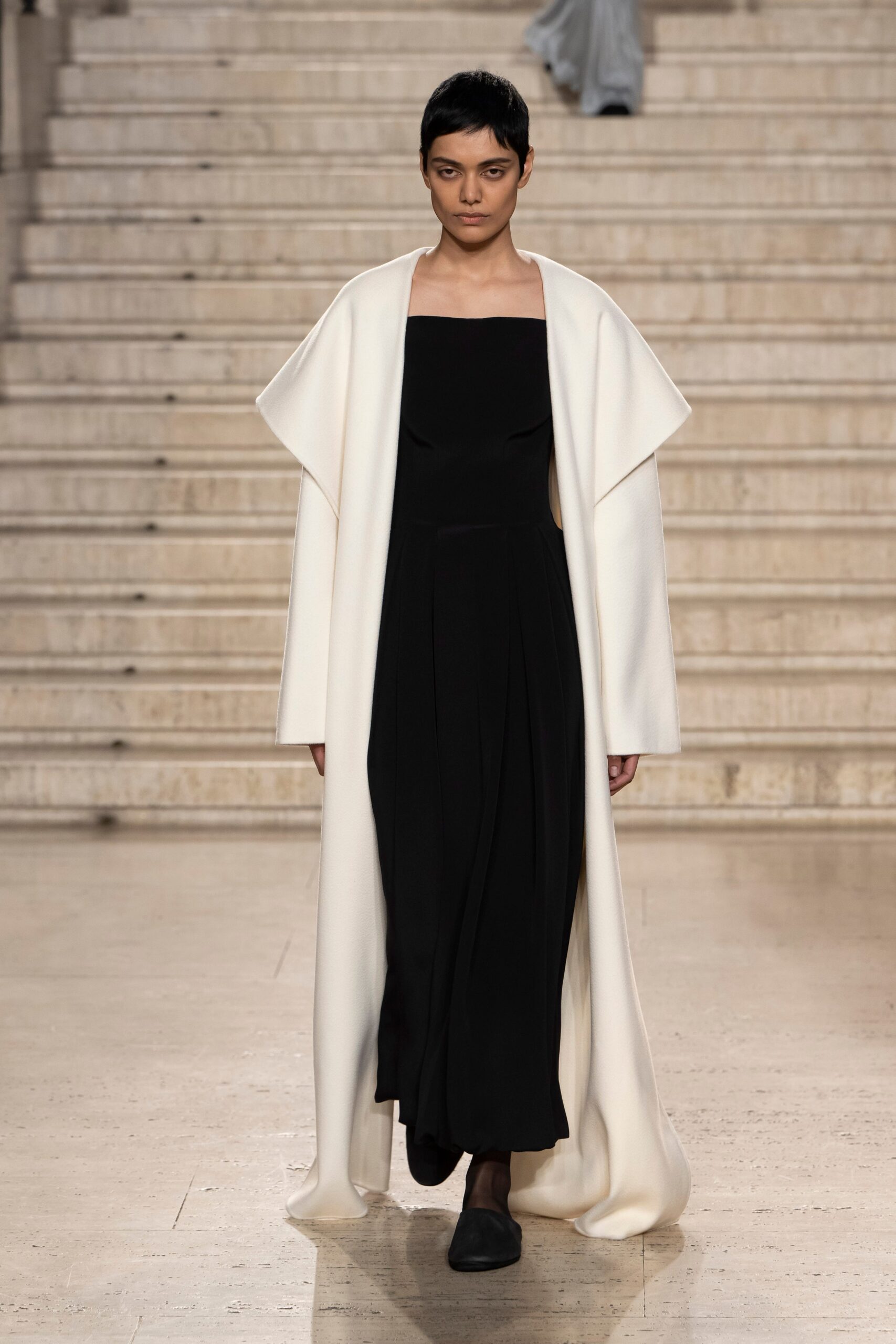 Tove F/W 23 Look 16