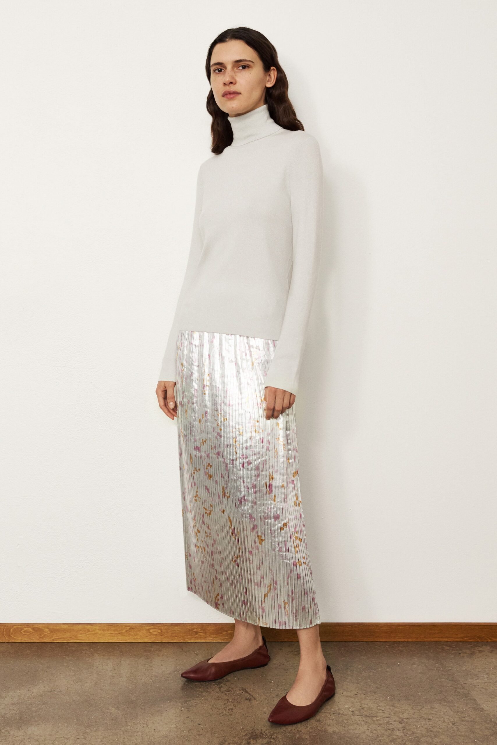 TSE F/W 19 Look 16