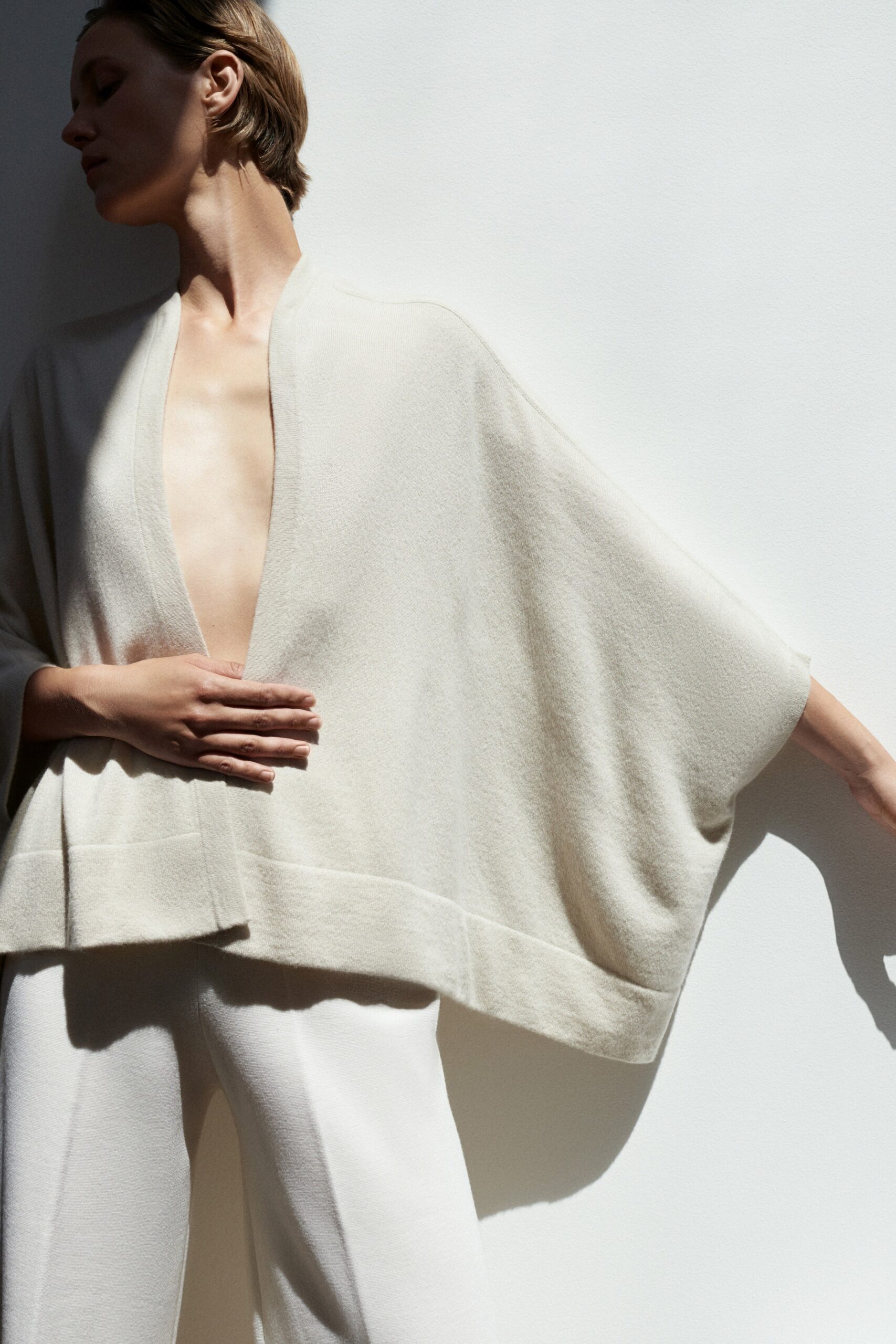 TSE S/S 20 Look 14