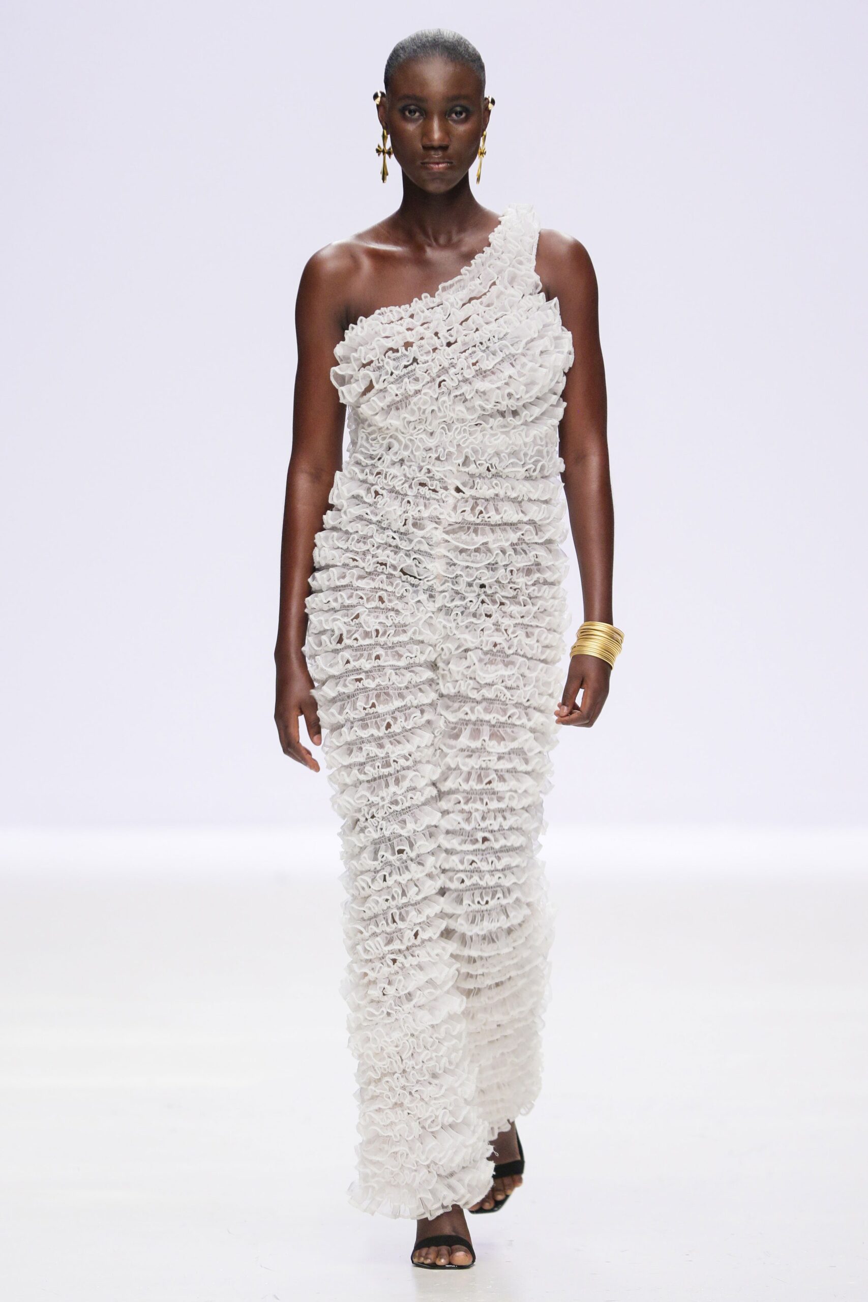 Tia Adeola Resort 23 Look 16