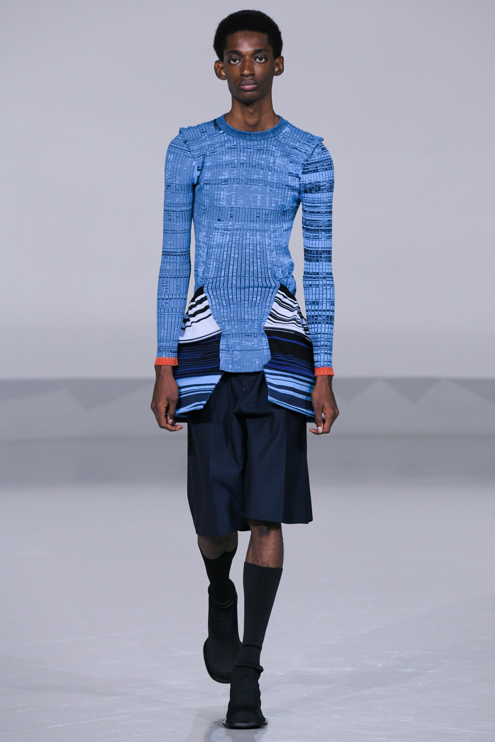 Toga S/S 23 Look 17