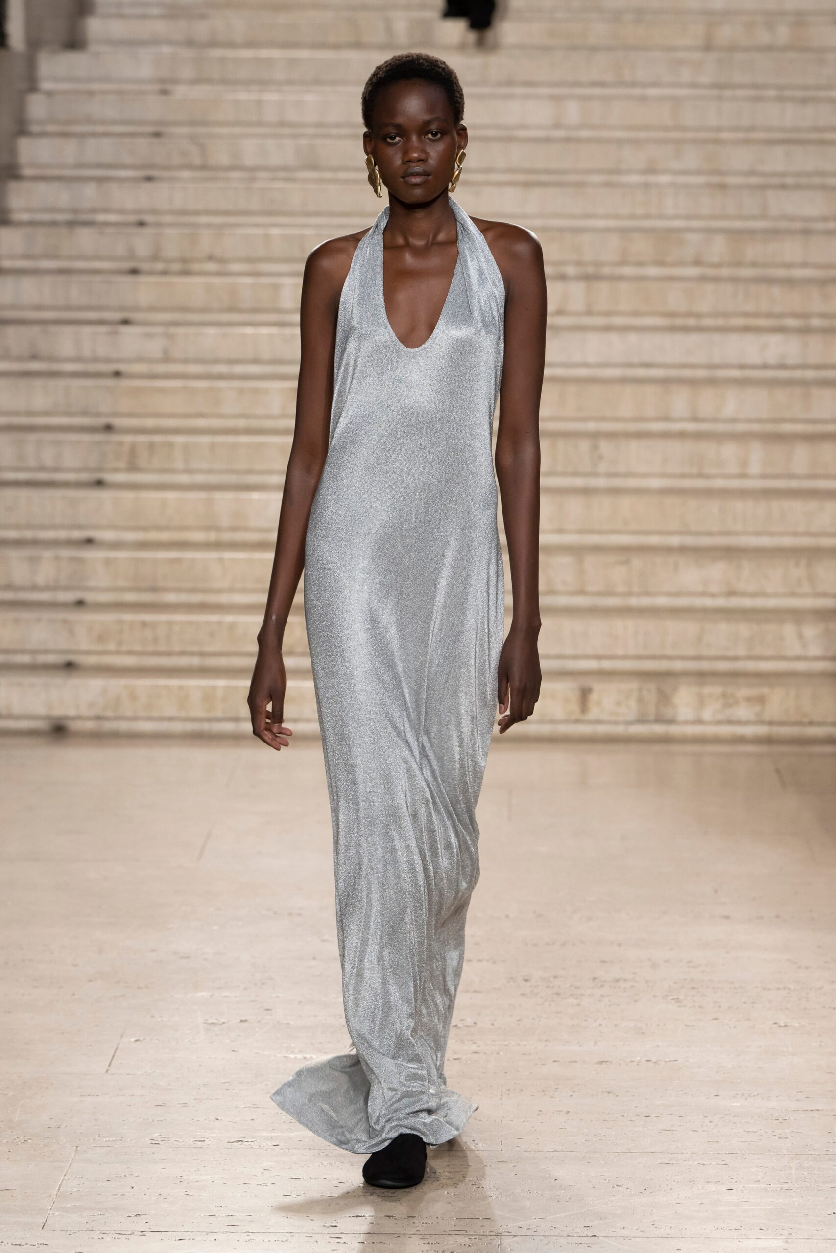 Tove F/W 23 Look 17