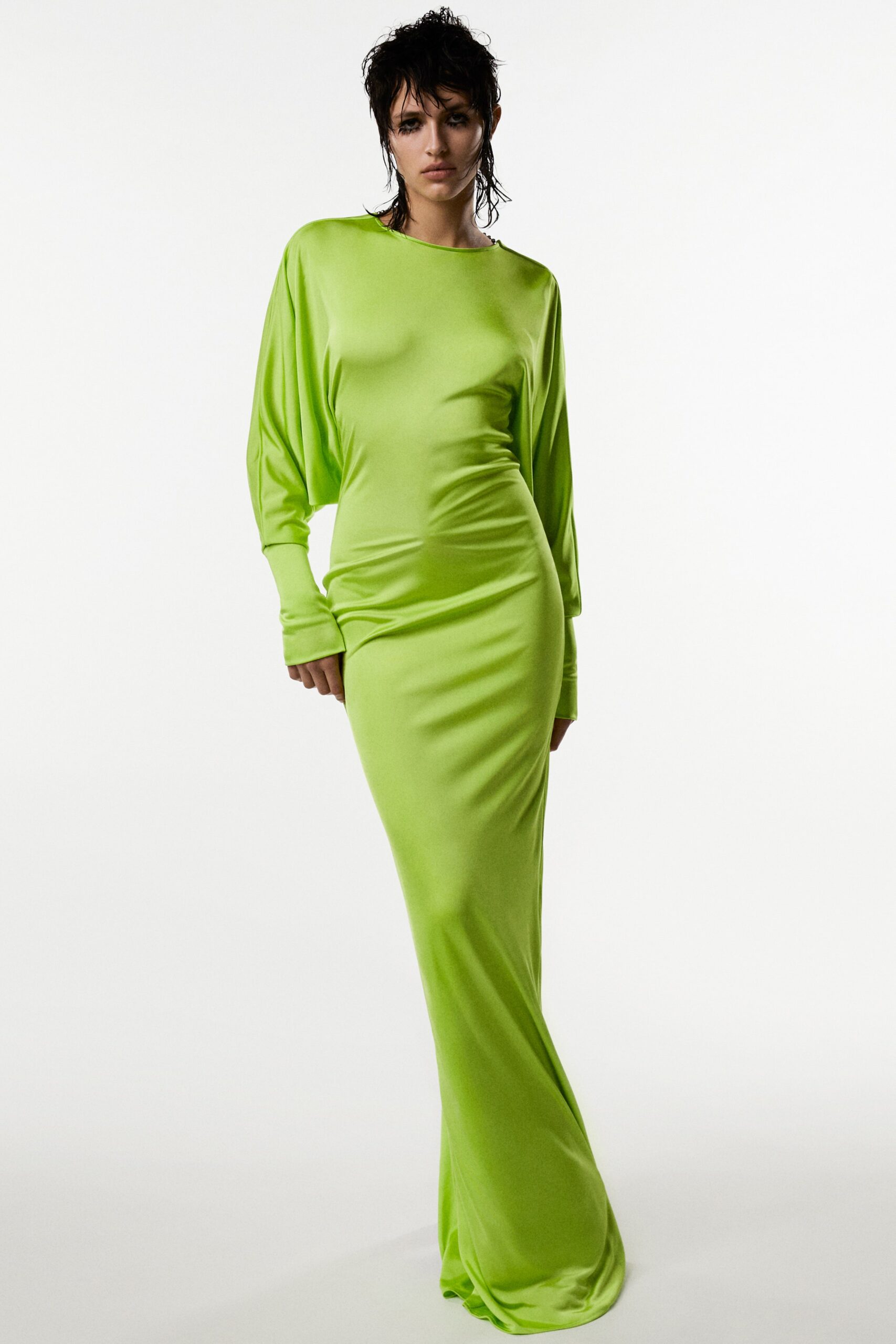 The Attico Resort 22 Look 18