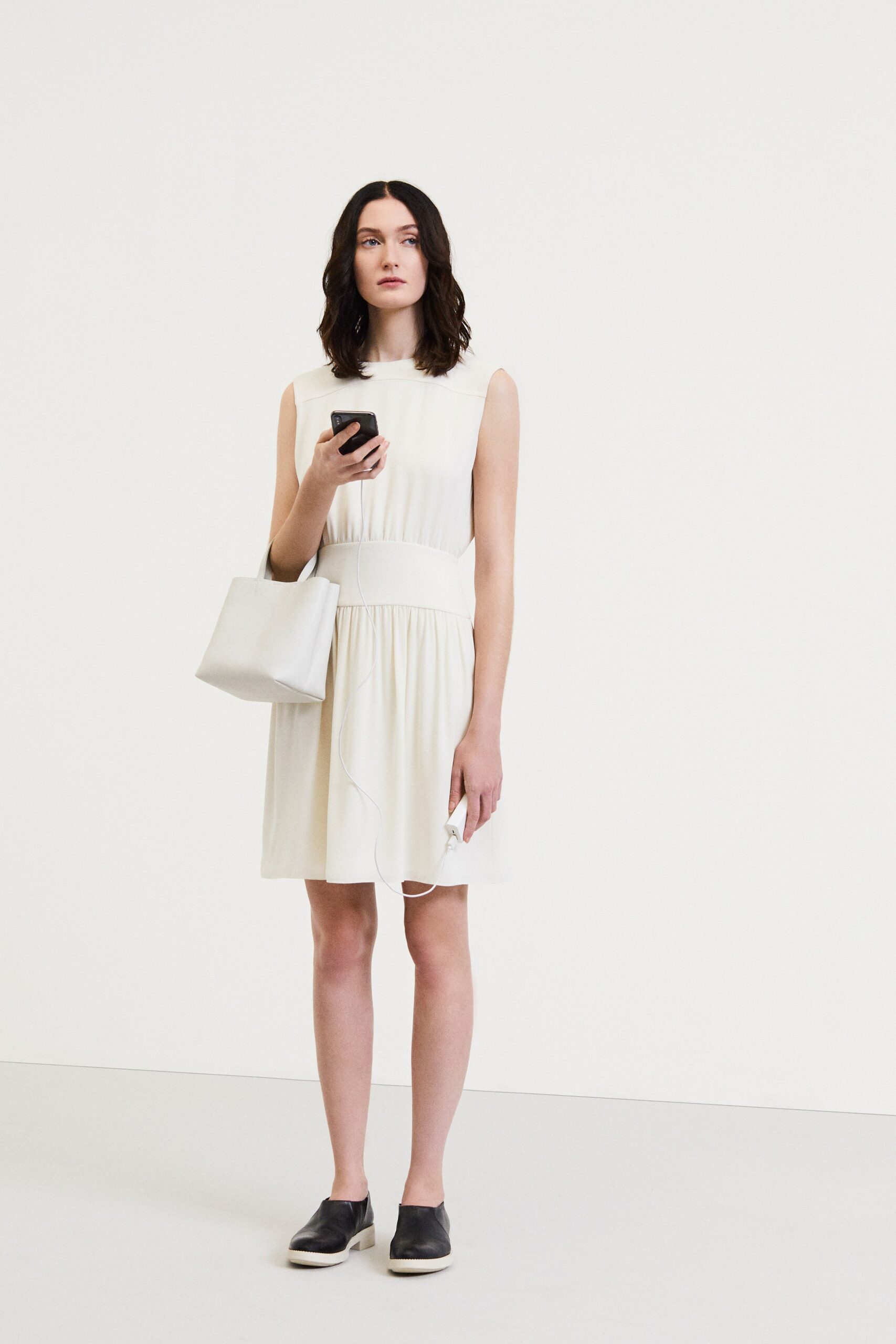 Theory Resort 20 Look 18