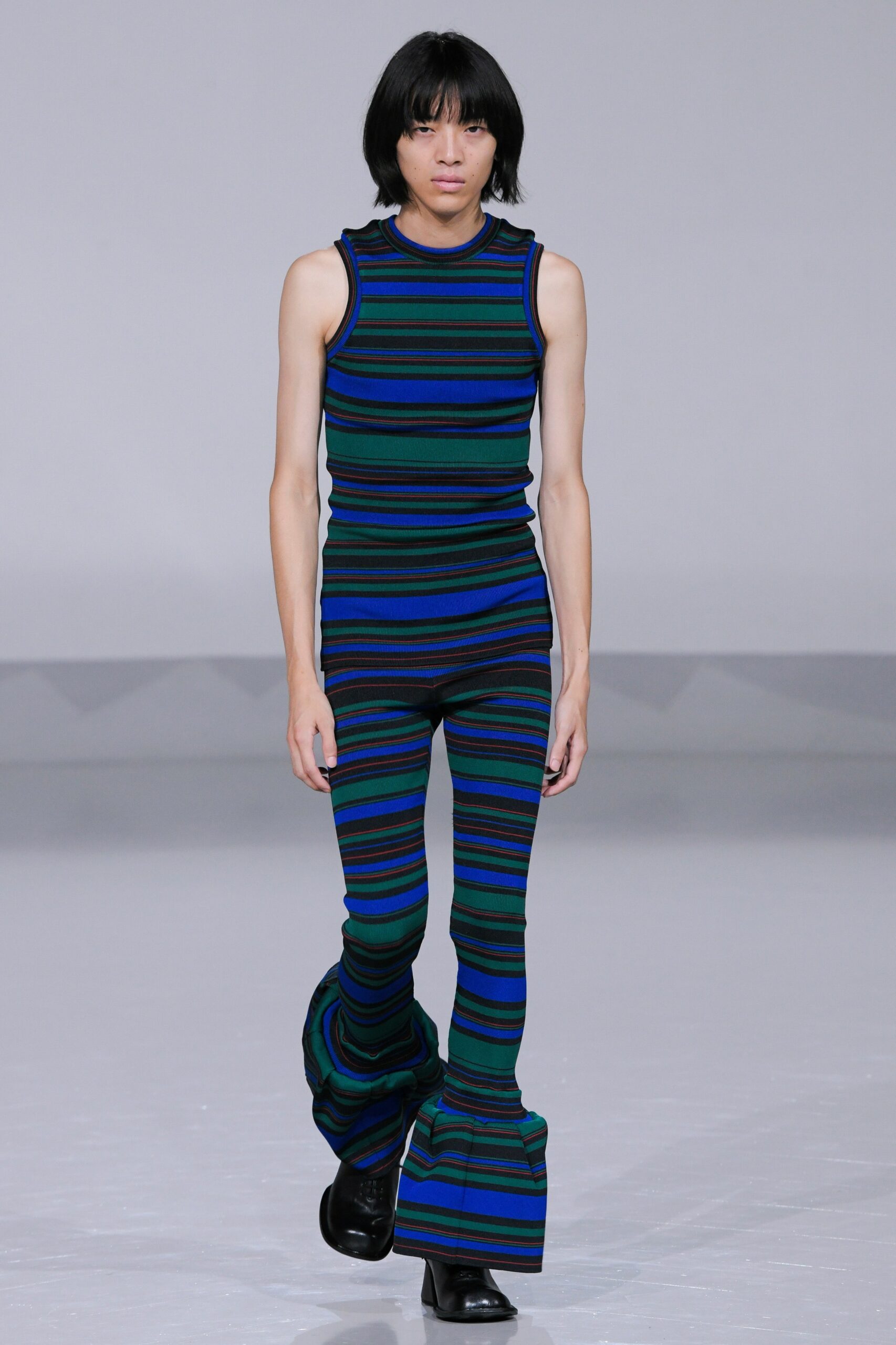 Toga S/S 23 Look 18