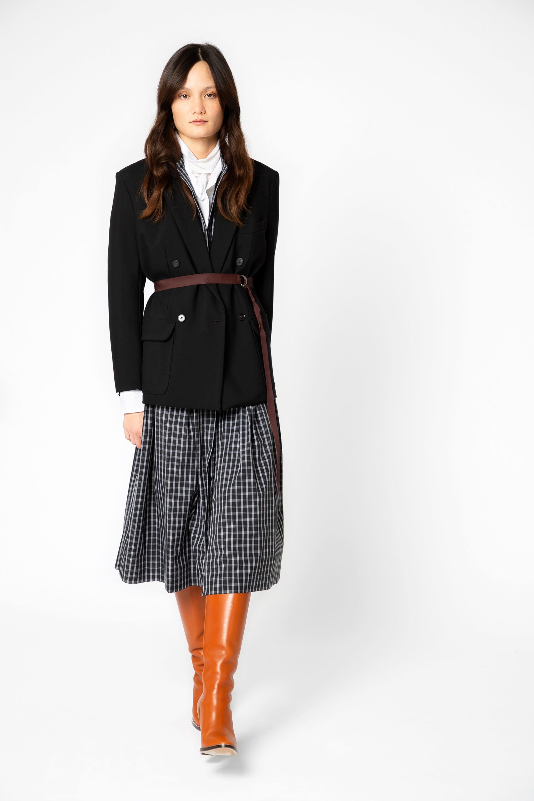 Tome Resort 19 Look 18