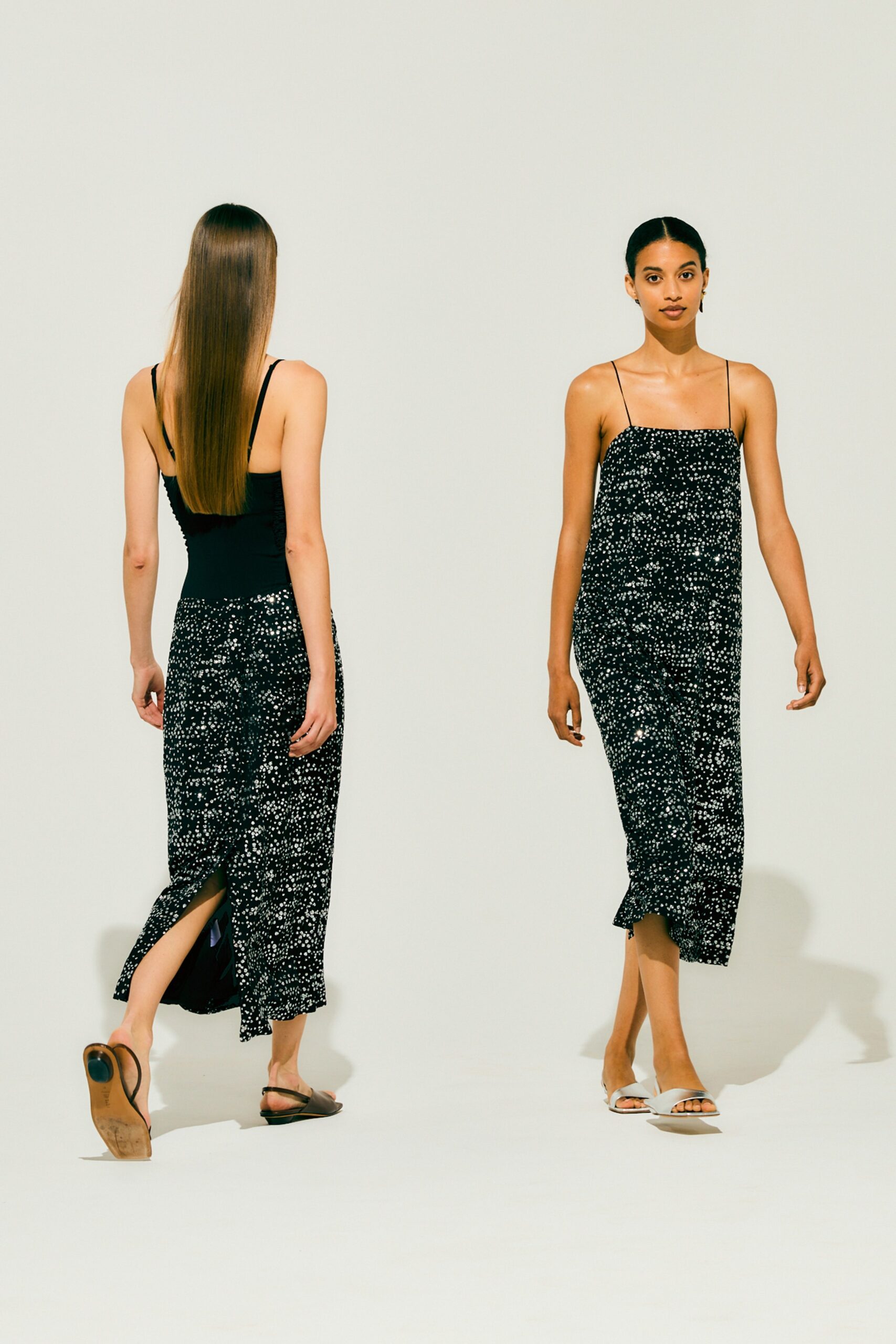 Tibi Resort 22 Look 19