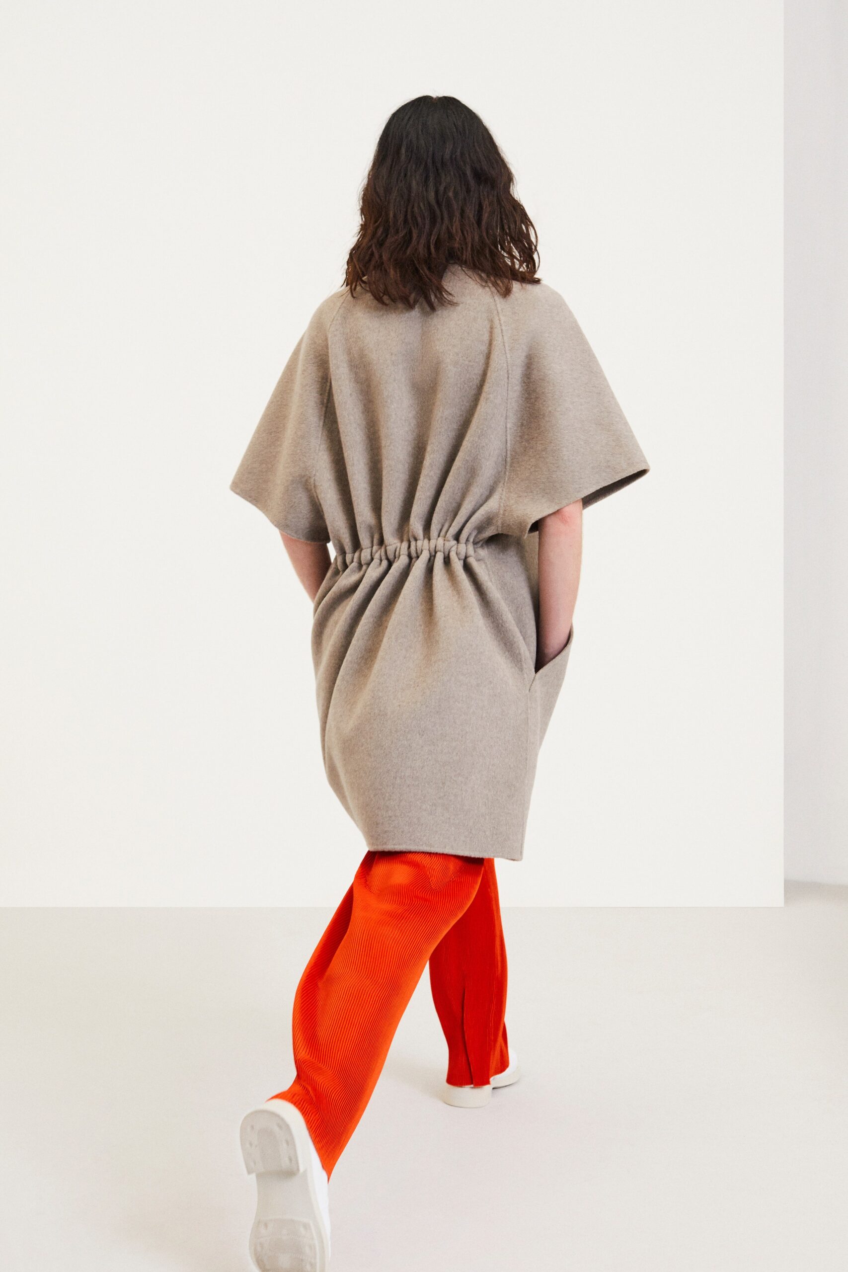 Theory Resort 20 Look 19