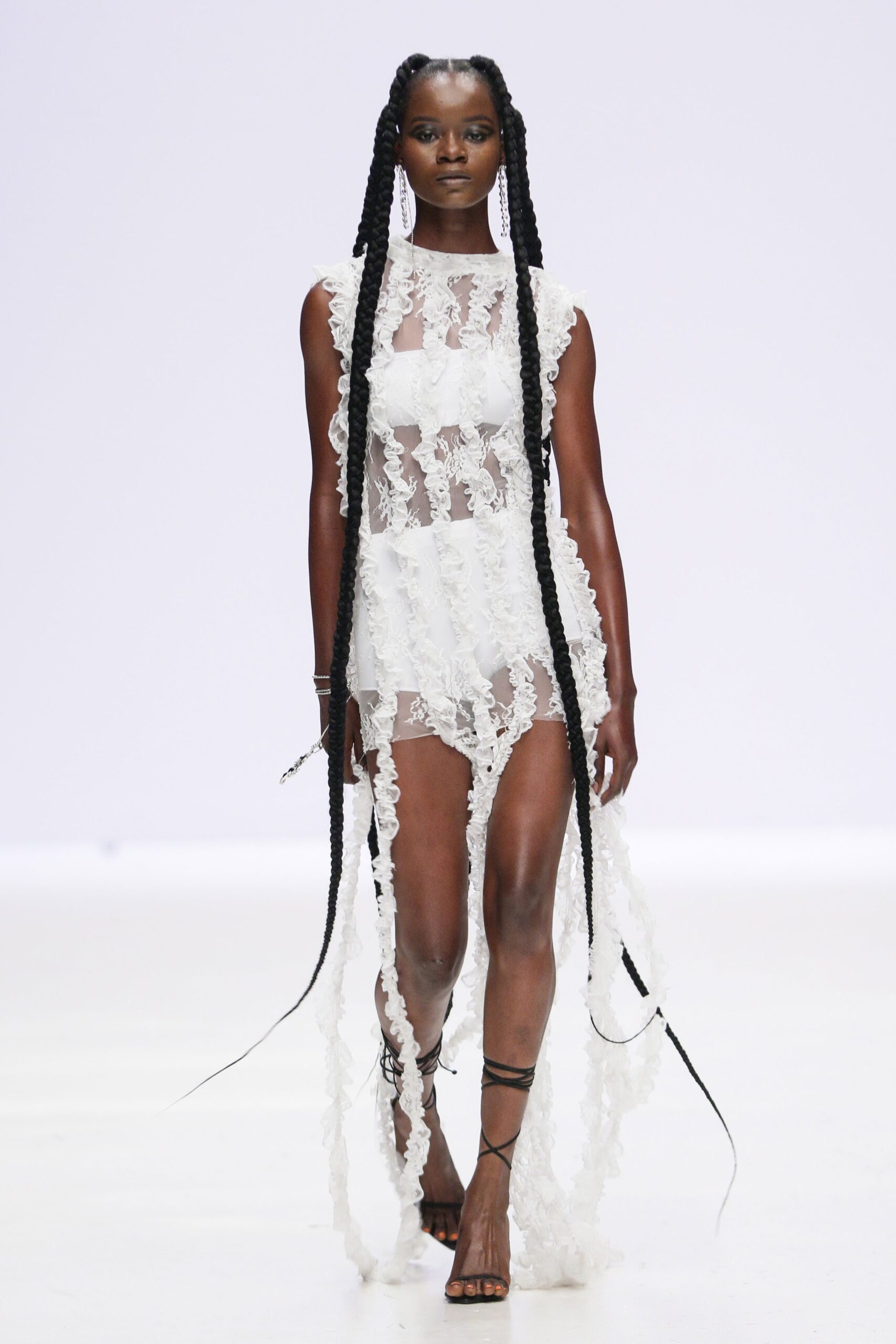 Tia Adeola Resort 23 Look 18