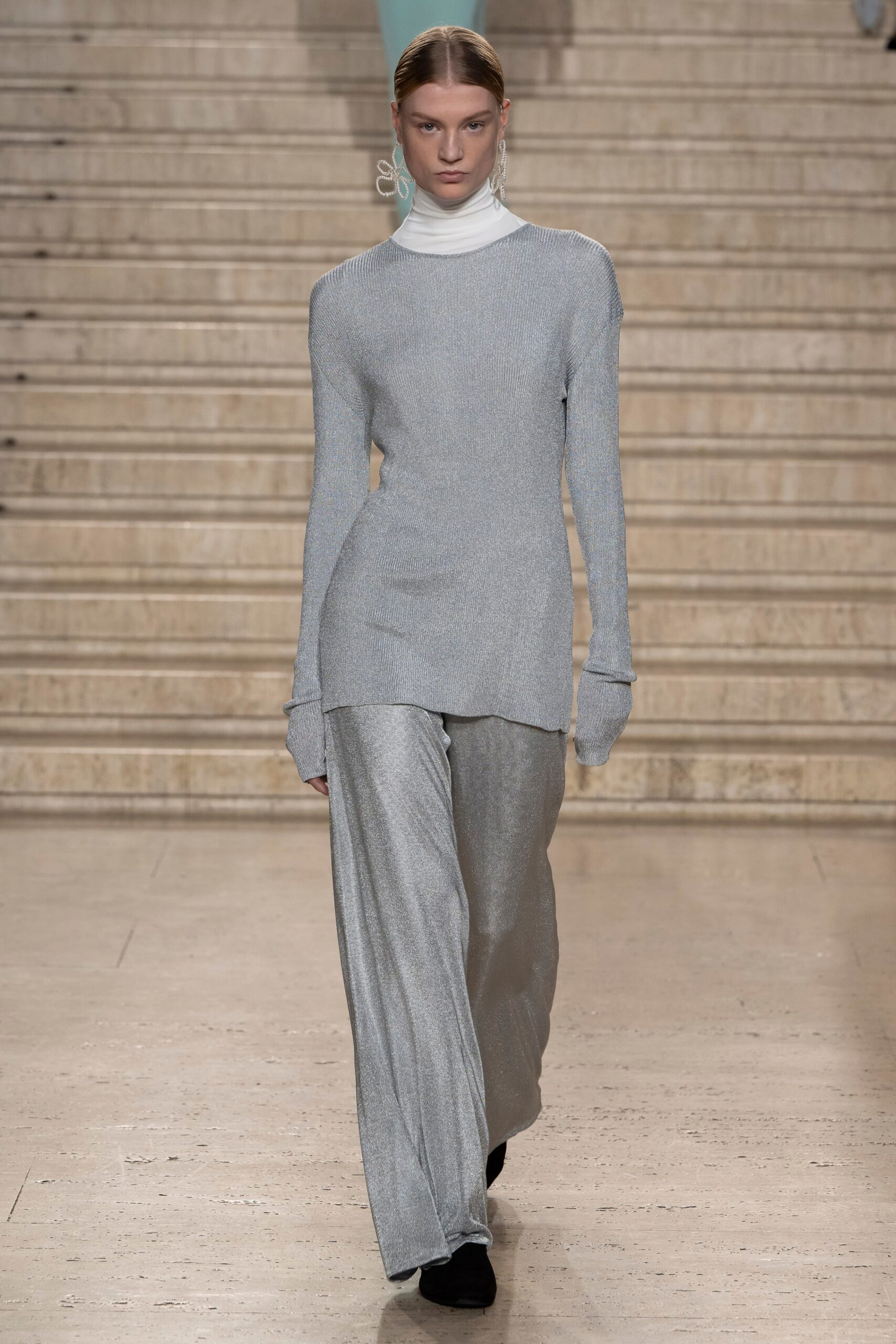 Tove F/W 23 Look 19