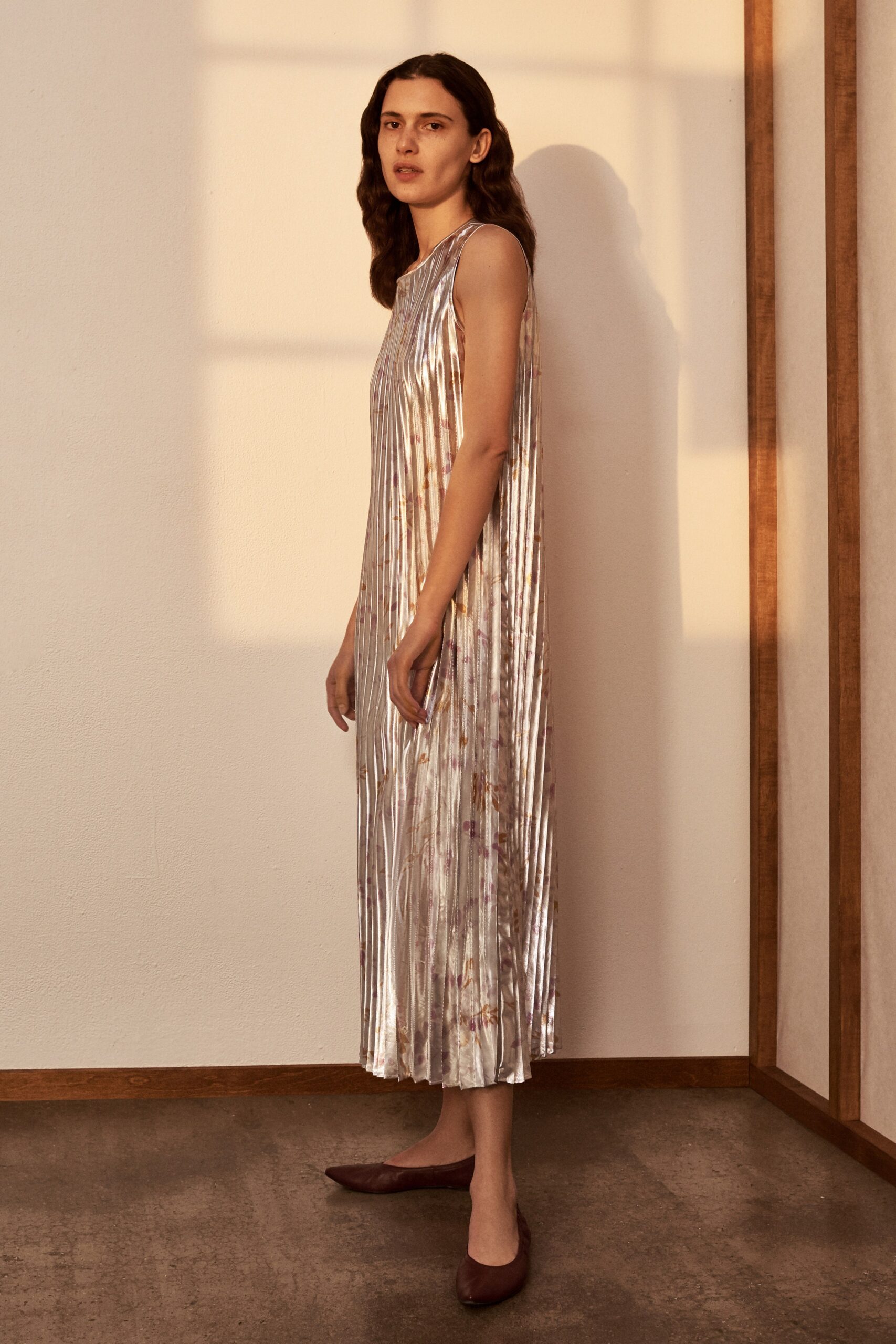 TSE F/W 19 Look 19