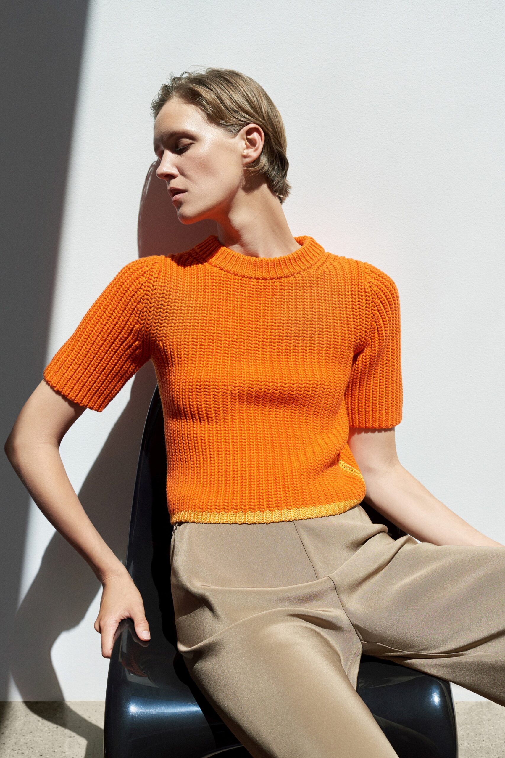 TSE S/S 20 Look 16
