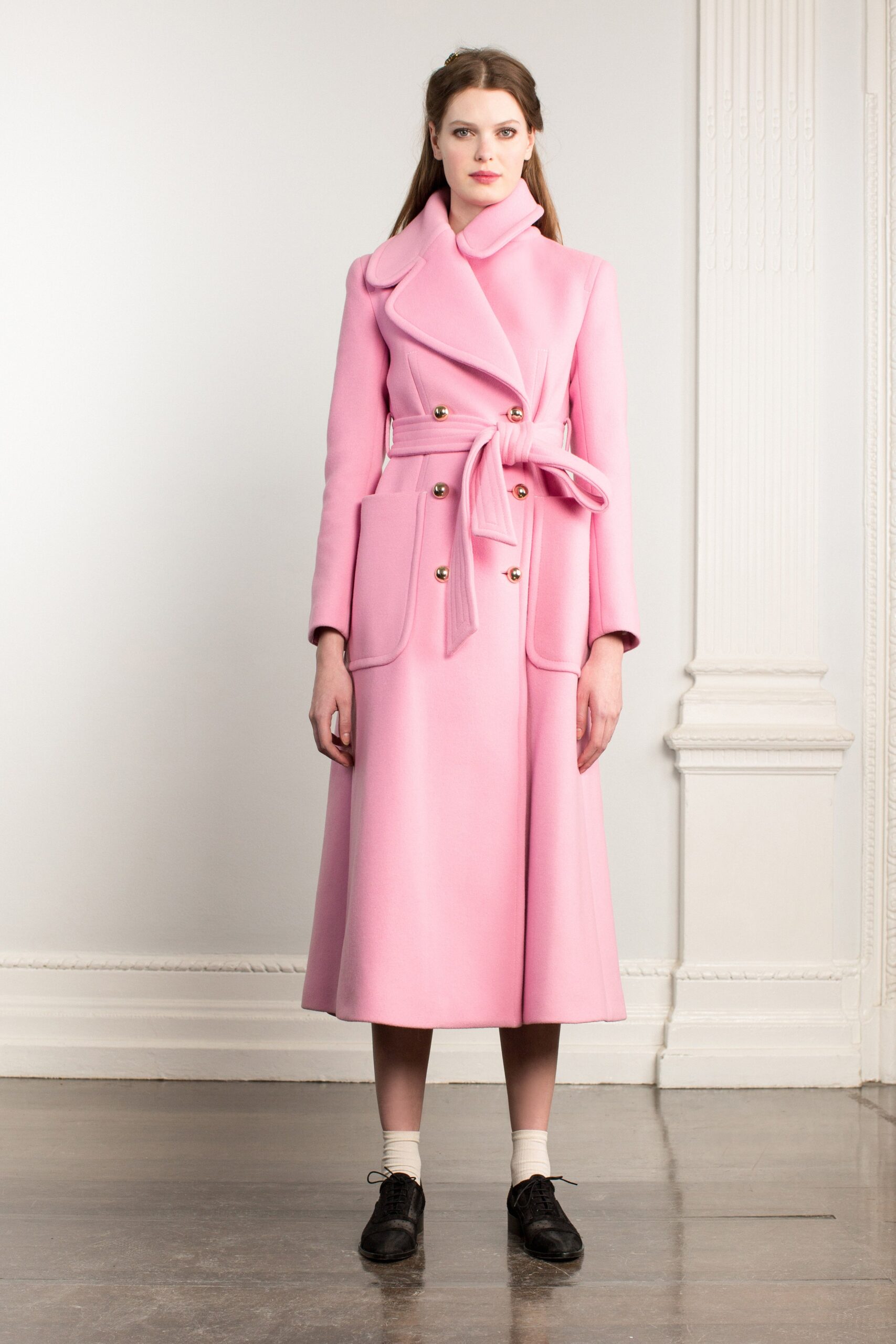 Temperley London F/W 20 Look 20