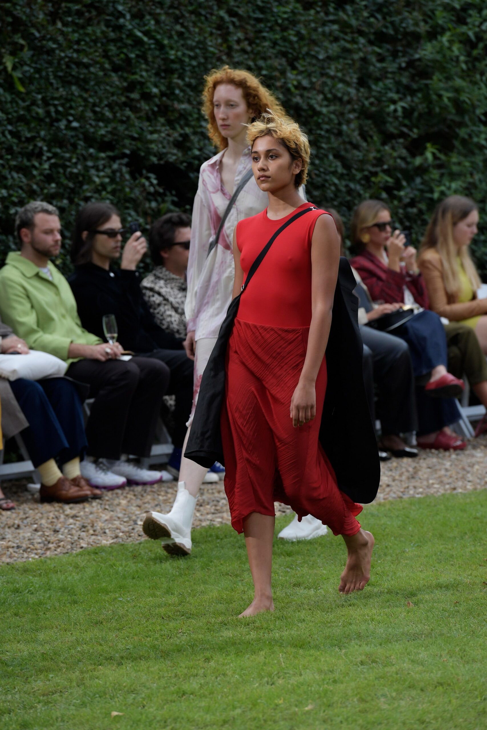 Tiger of Sweden S/S 22 Look 20