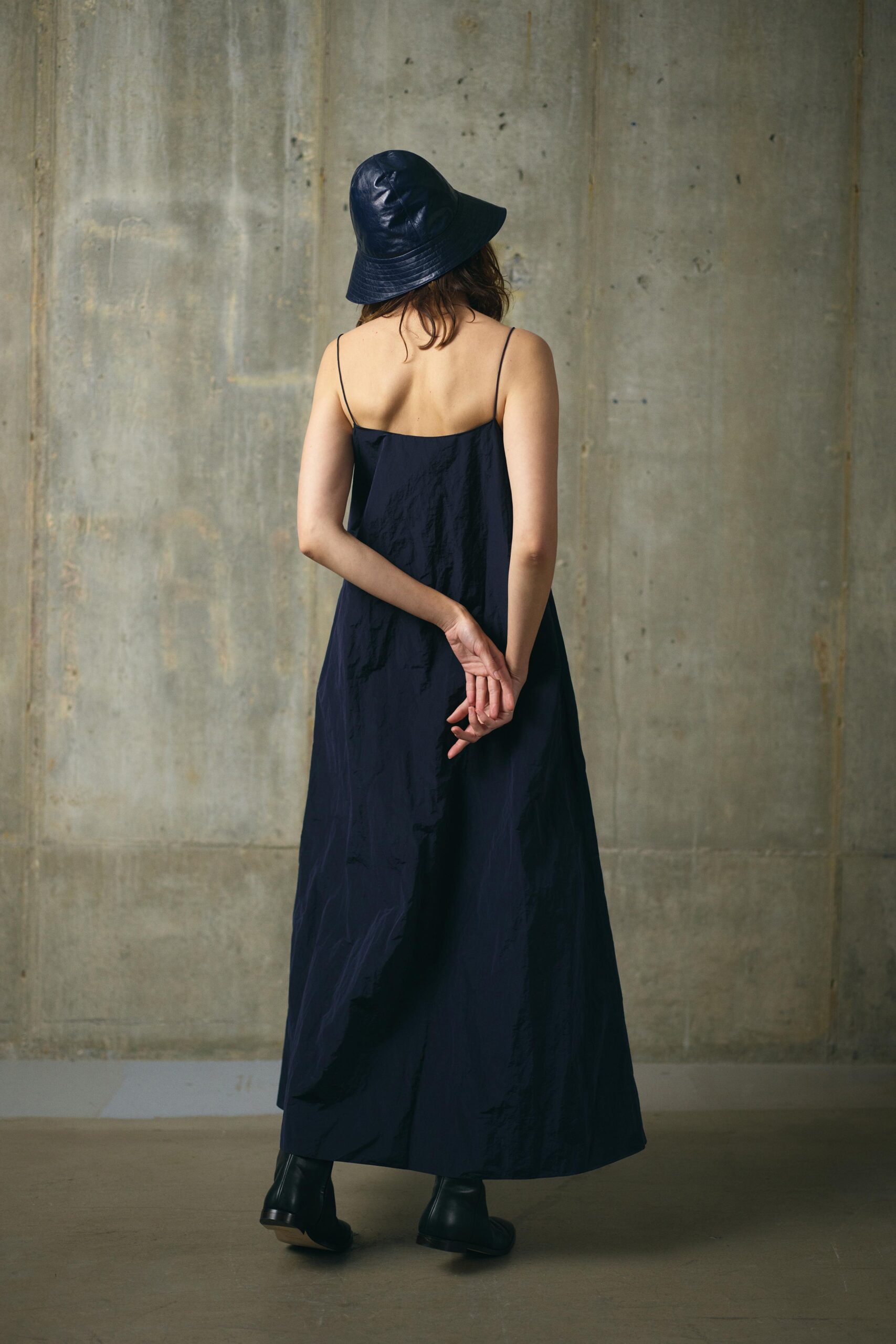 Theory Resort 19 Look 20
