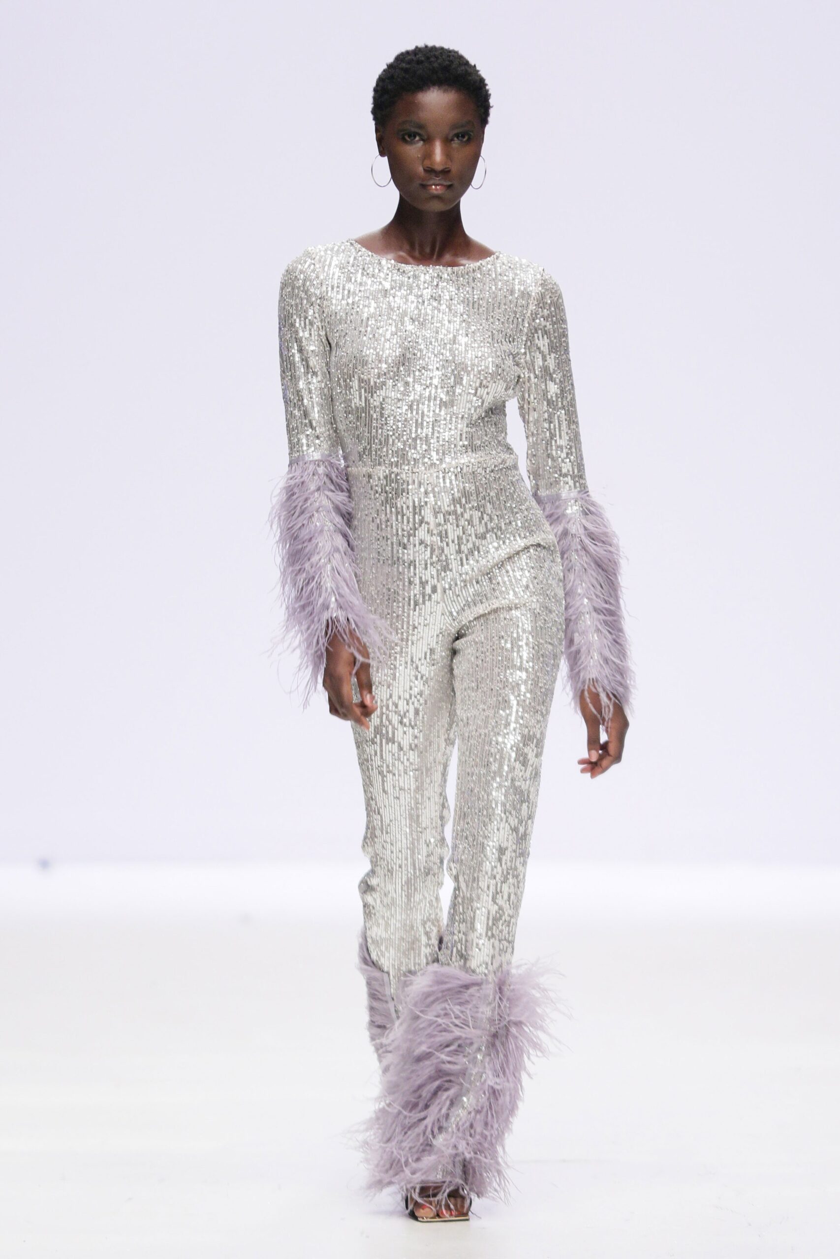 Tia Adeola Resort 23 Look 19