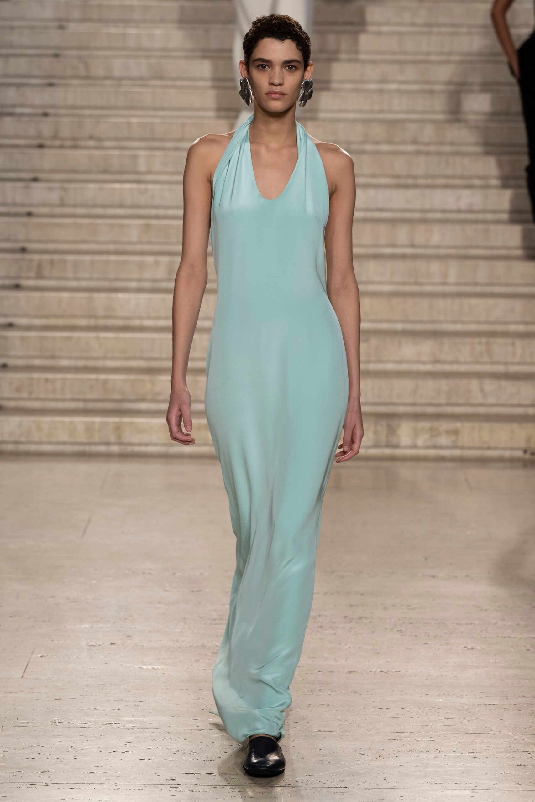 Tove F/W 23 Look 20