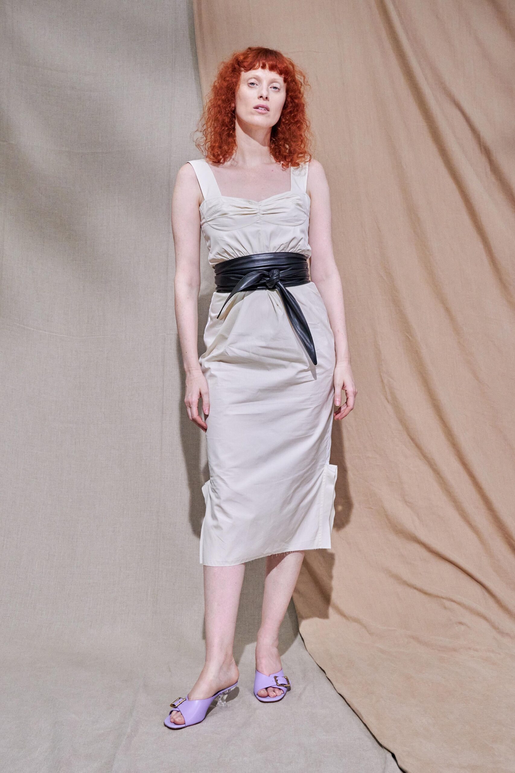 Tod’s S/S 21 Look 21