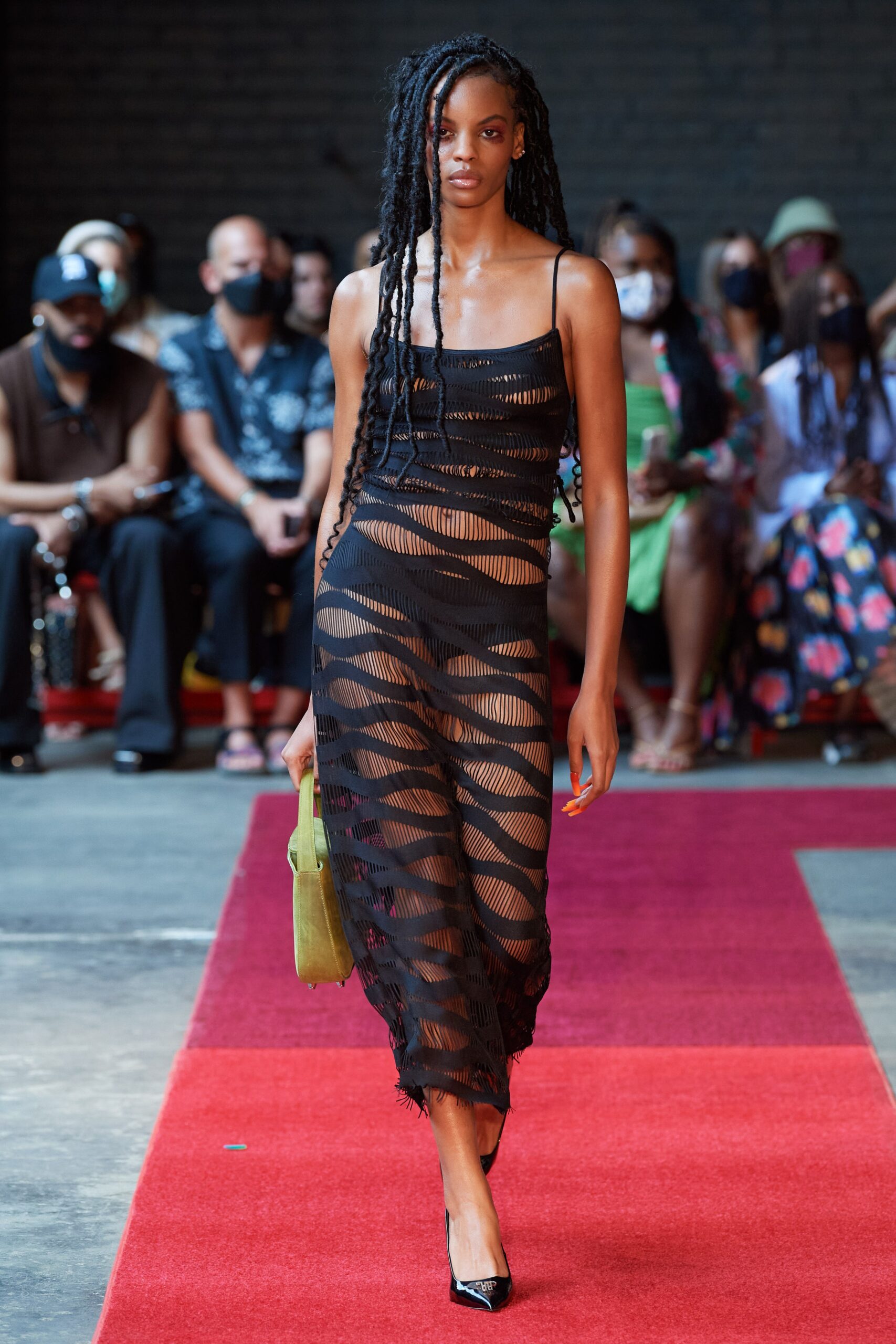 Theophilio S/S 22 Look 21