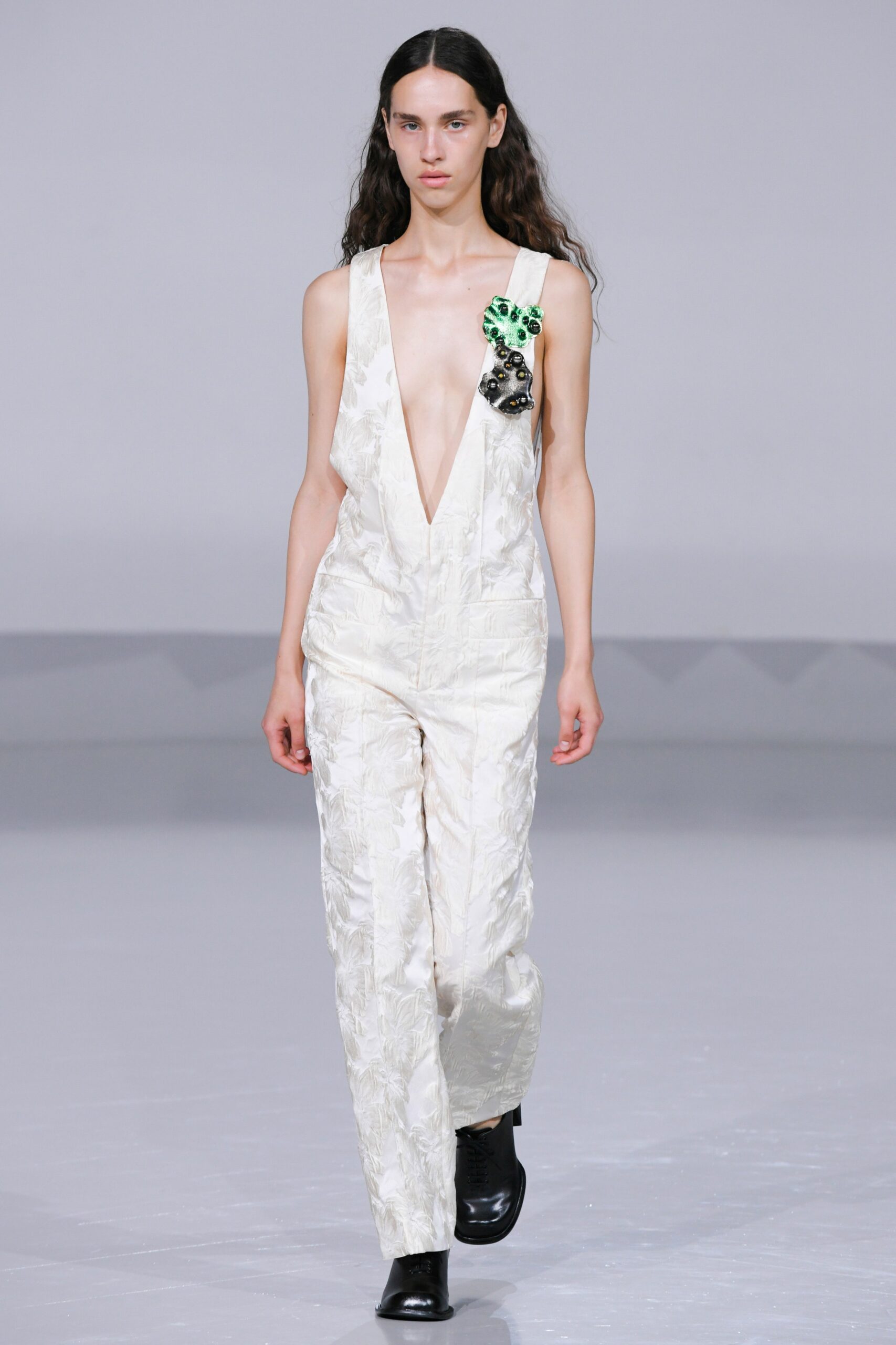 Toga S/S 23 Look 21