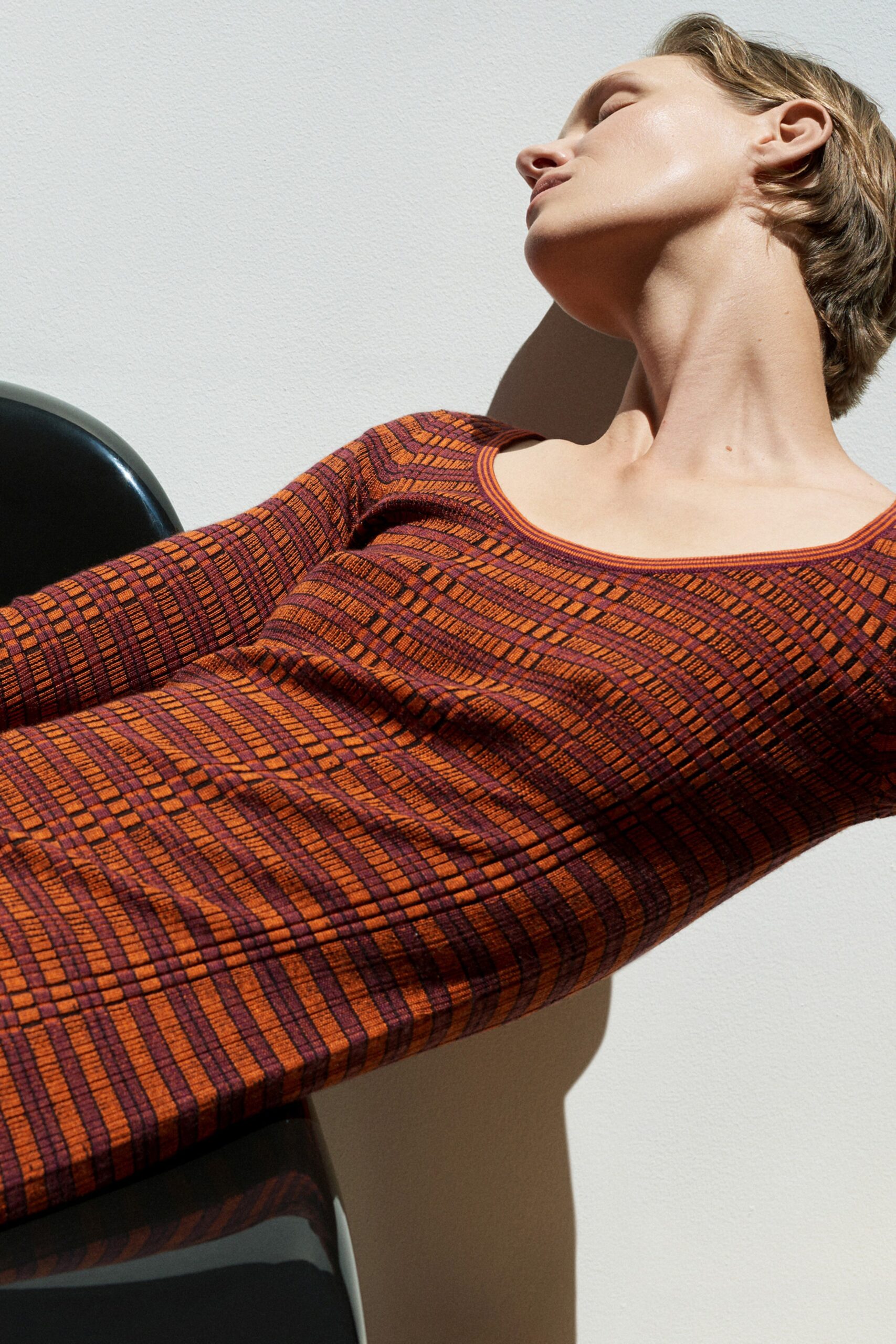 TSE S/S 20 Look 18