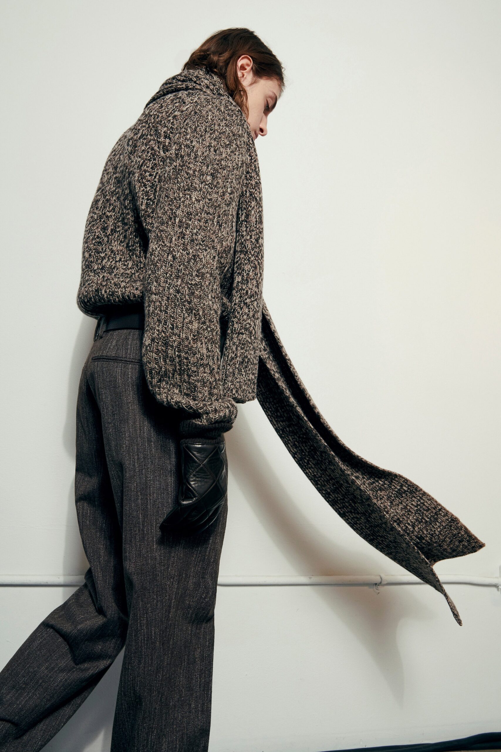 Theory F/W 20 Look 21