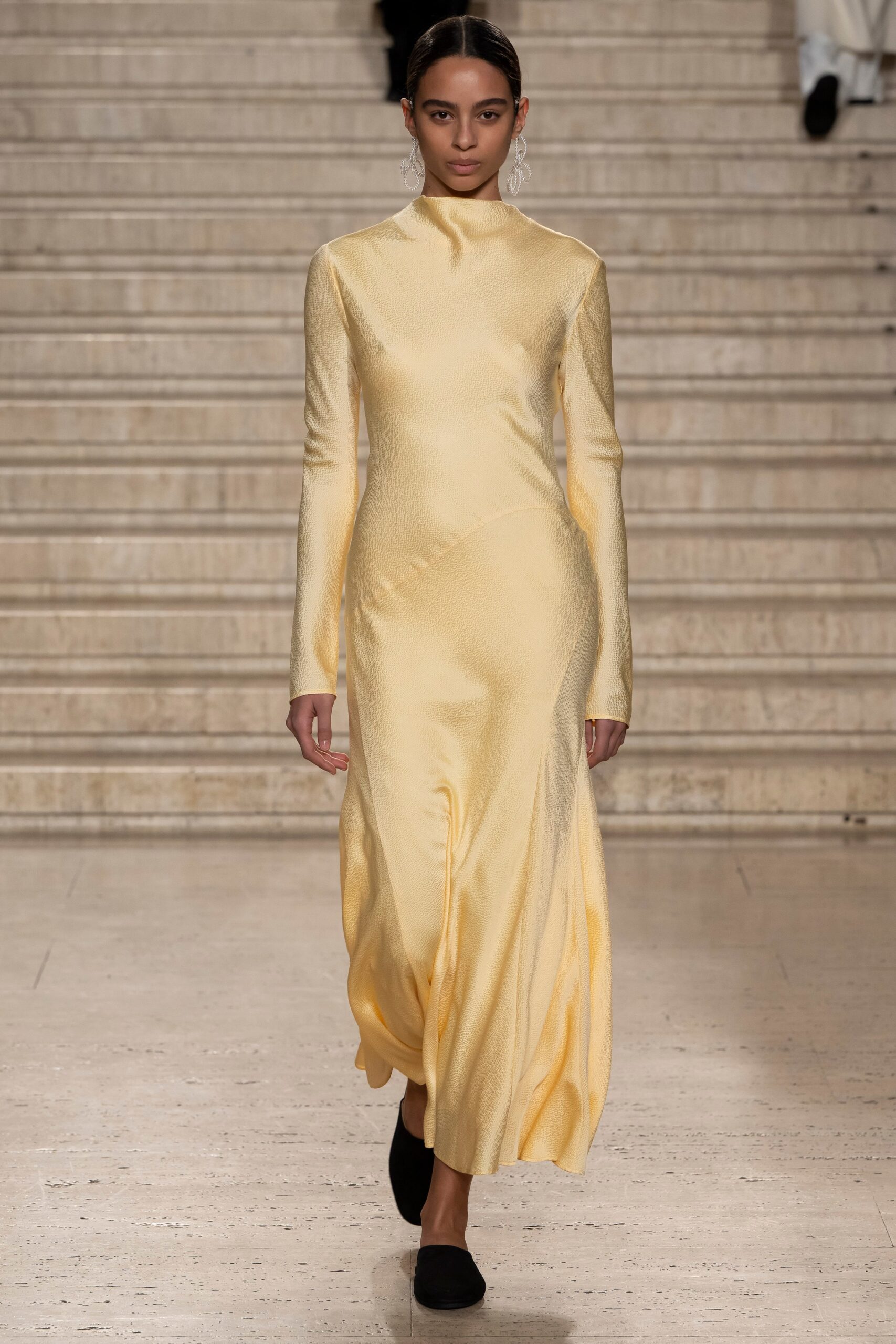 Tove F/W 23 Look 22
