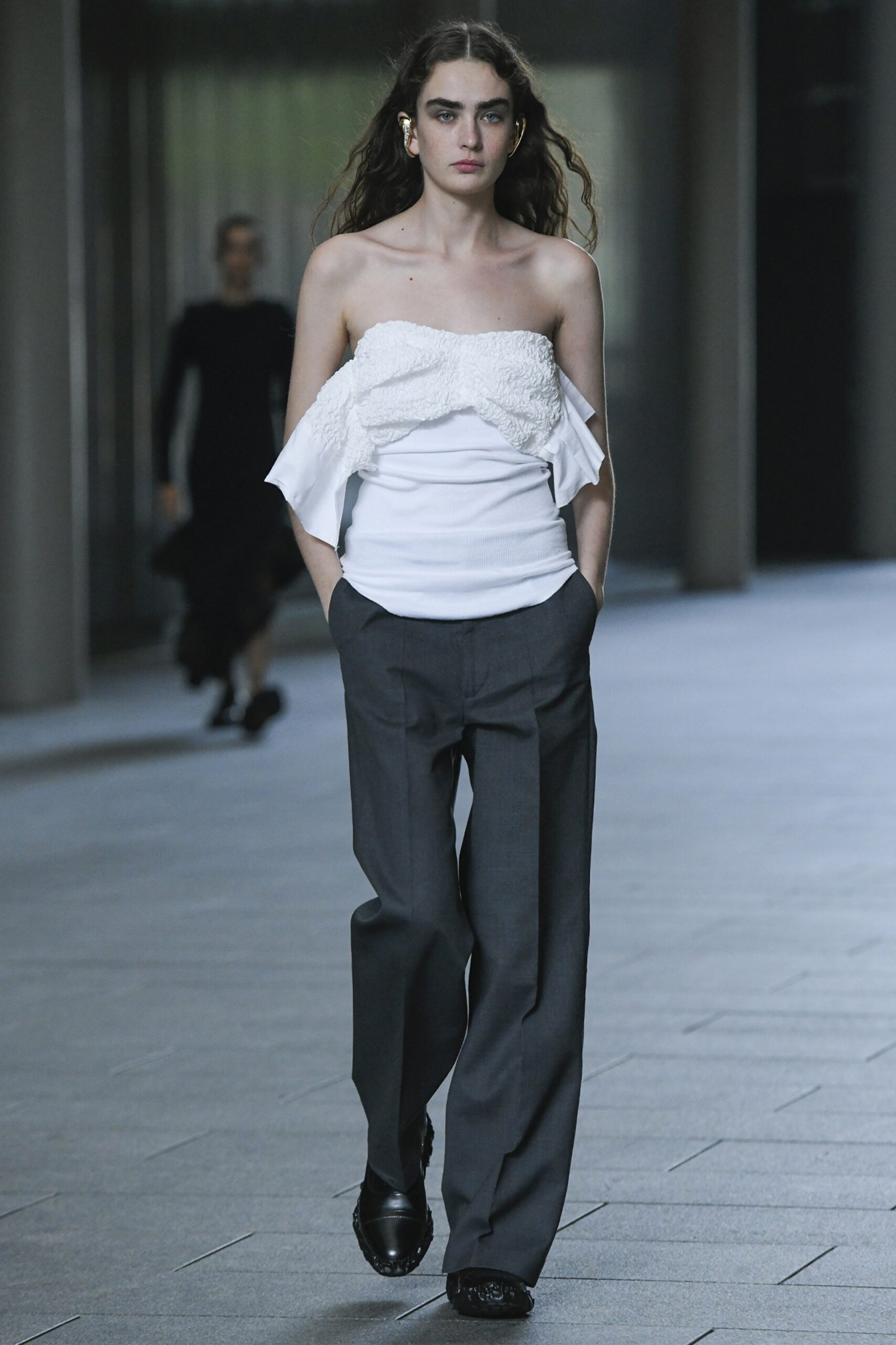 Toga S/S 22 Look 23
