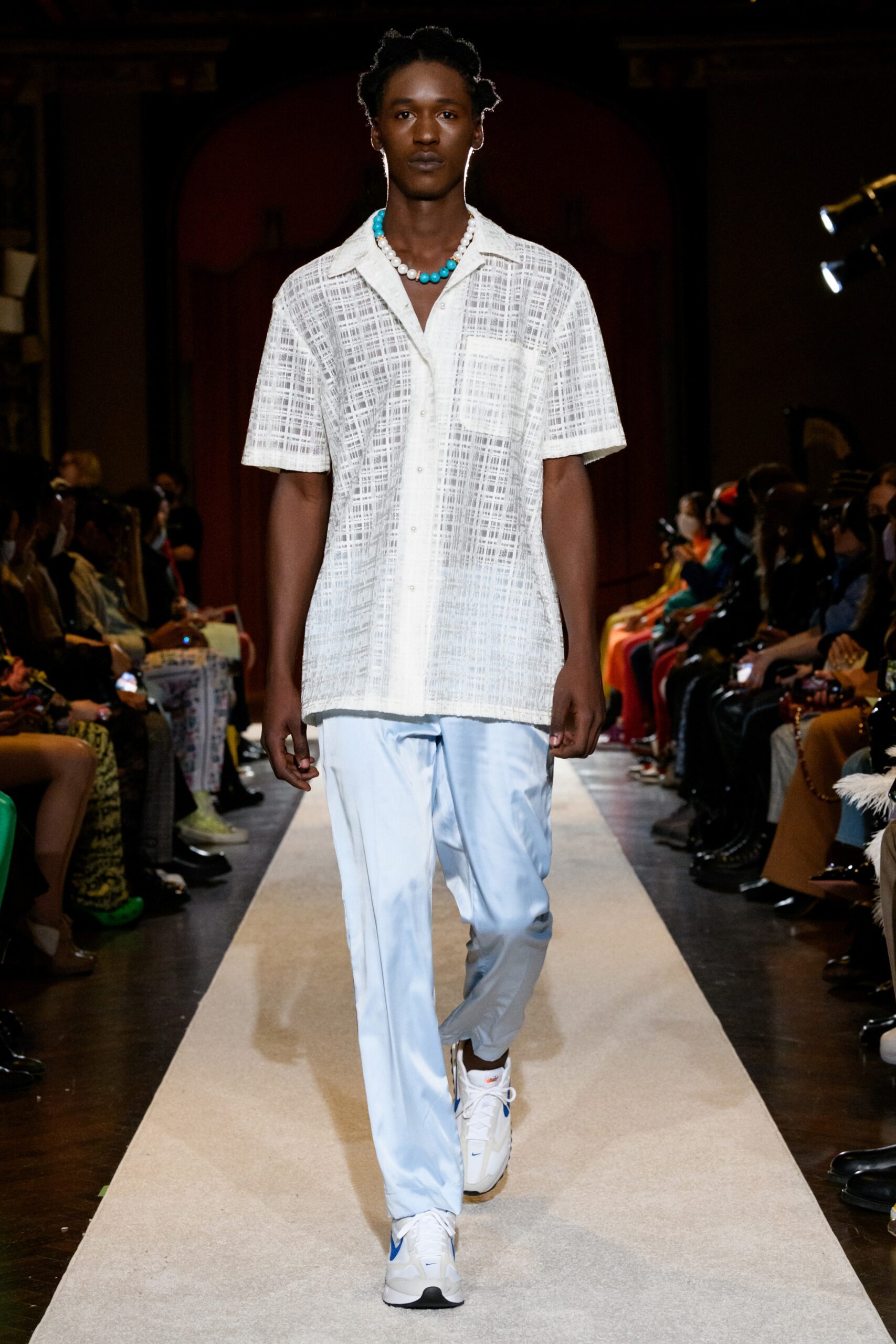 Tia Adeola F/W 22 Look 23