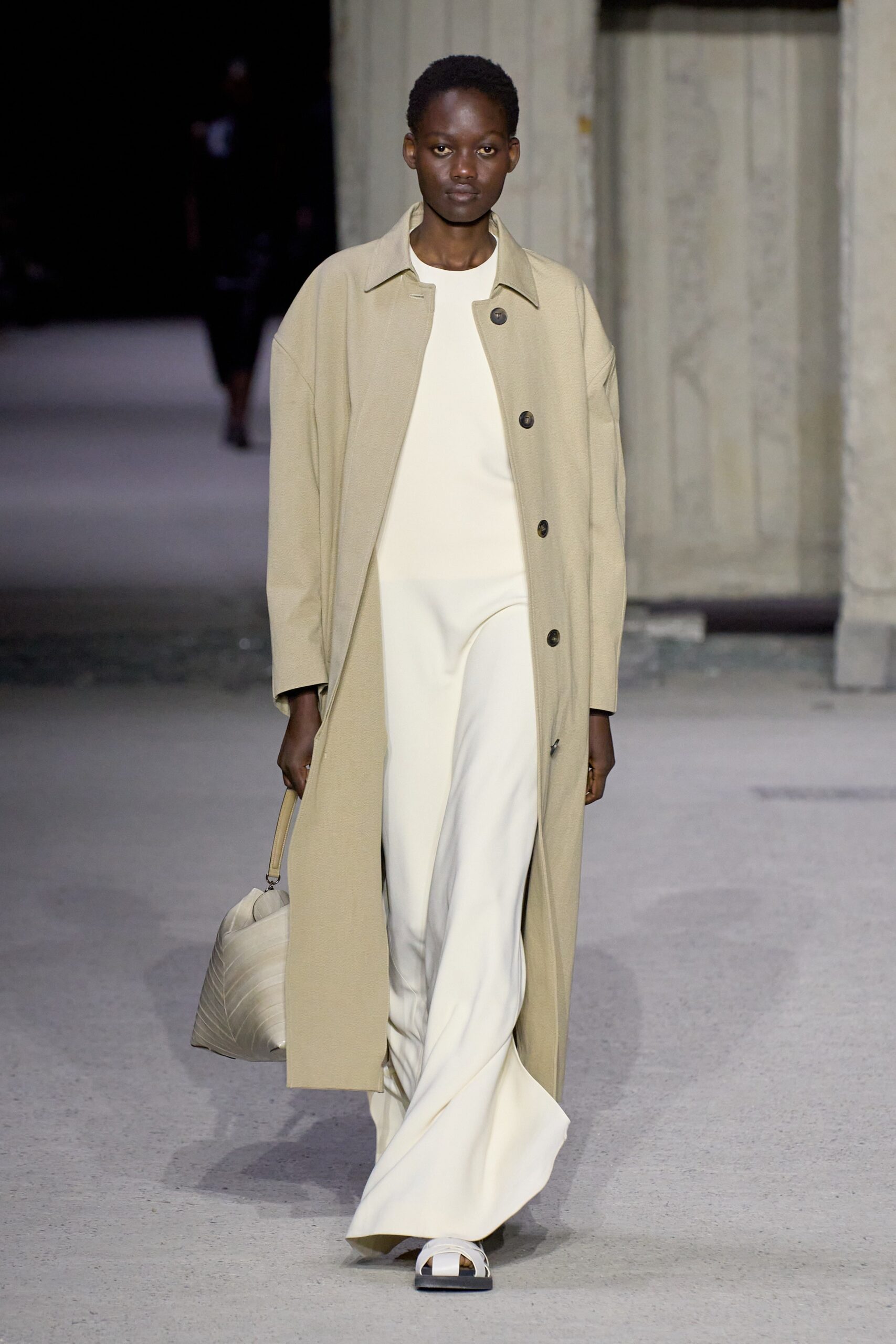 Tod’s S/S 23 Look 23