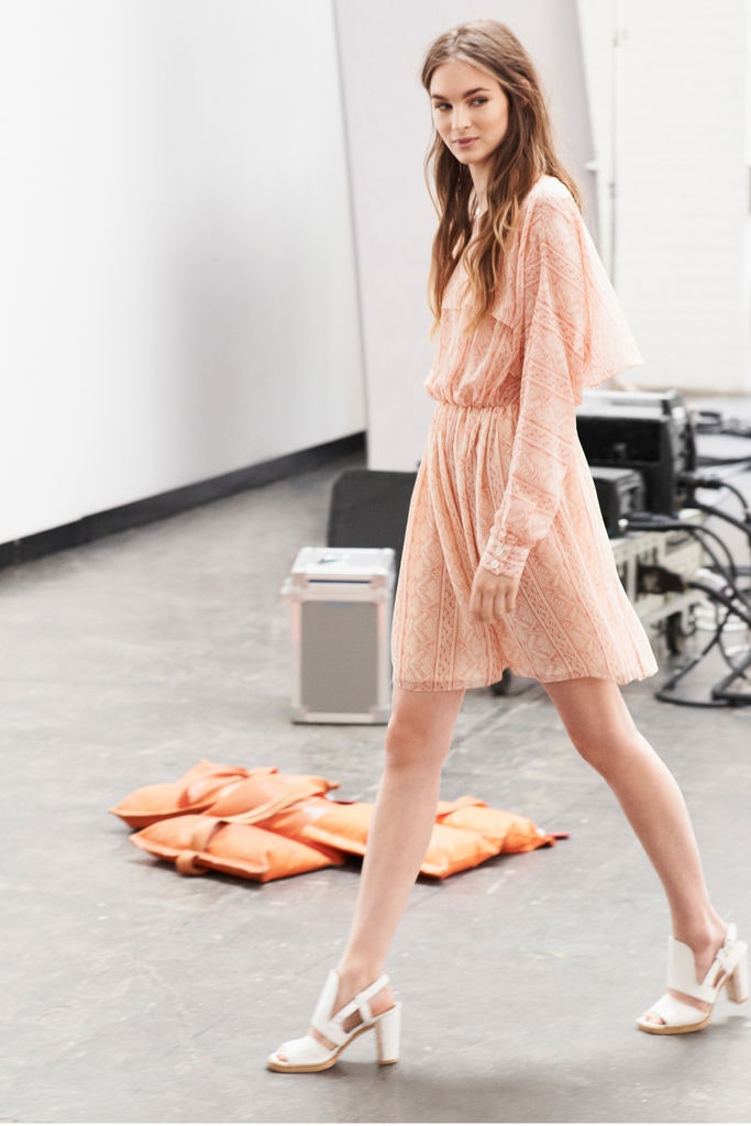 Thakoon Addition S/S 13 Look 21