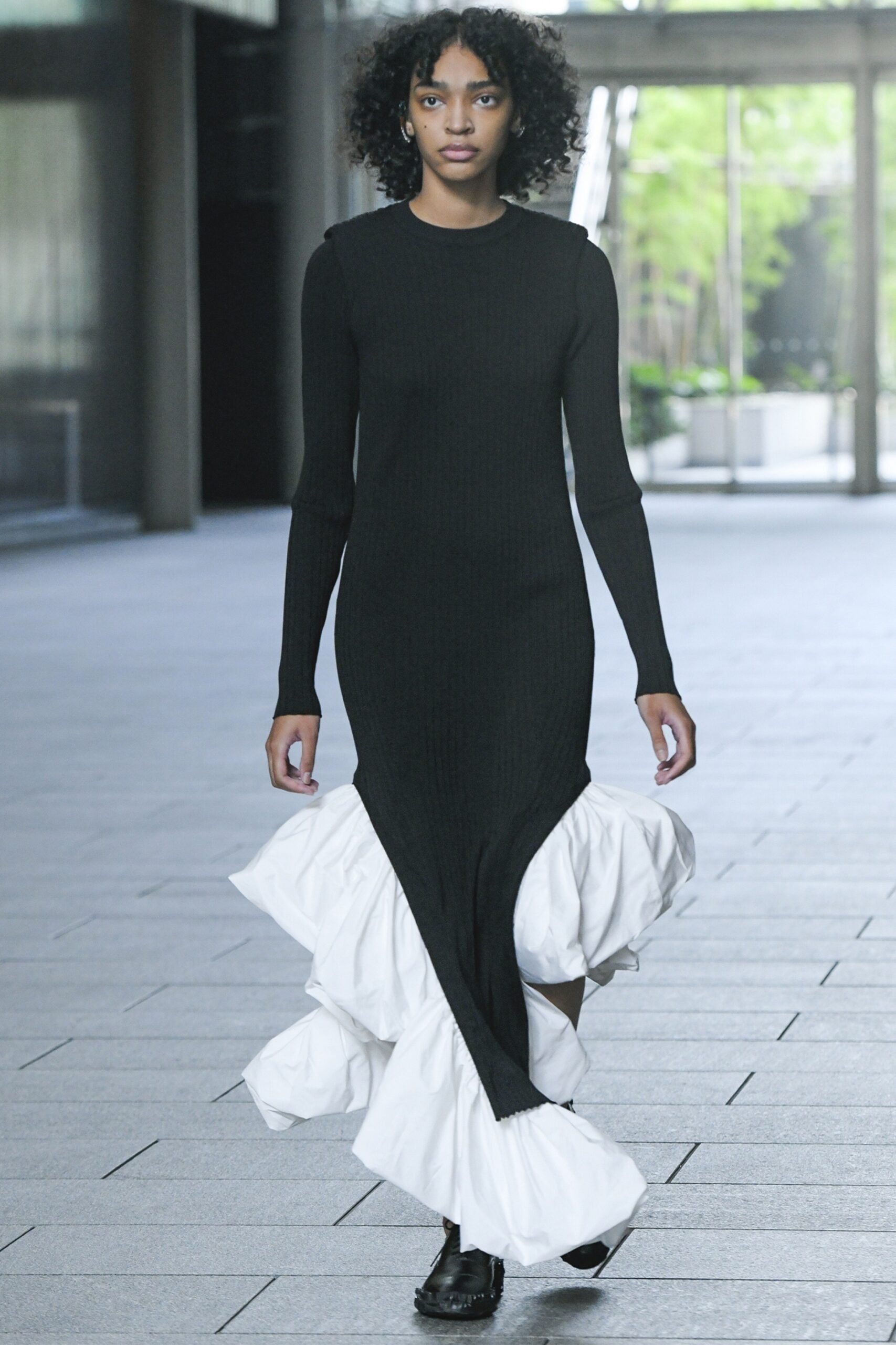 Toga S/S 22 Look 24