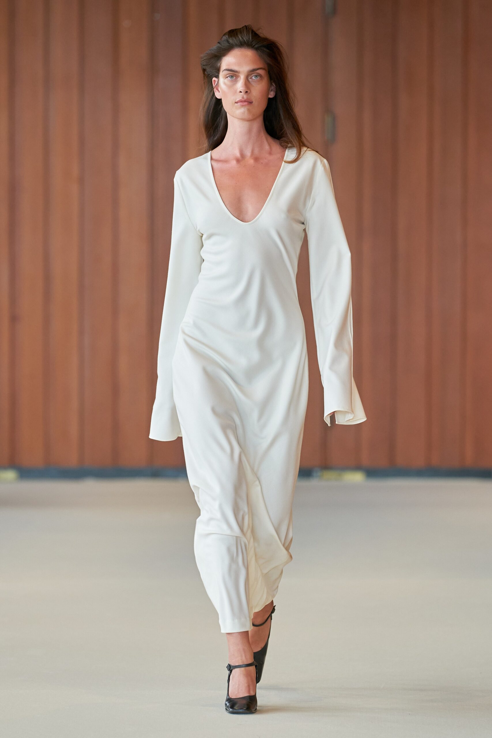 The Garment Copenhagen S/S 23 Look 24