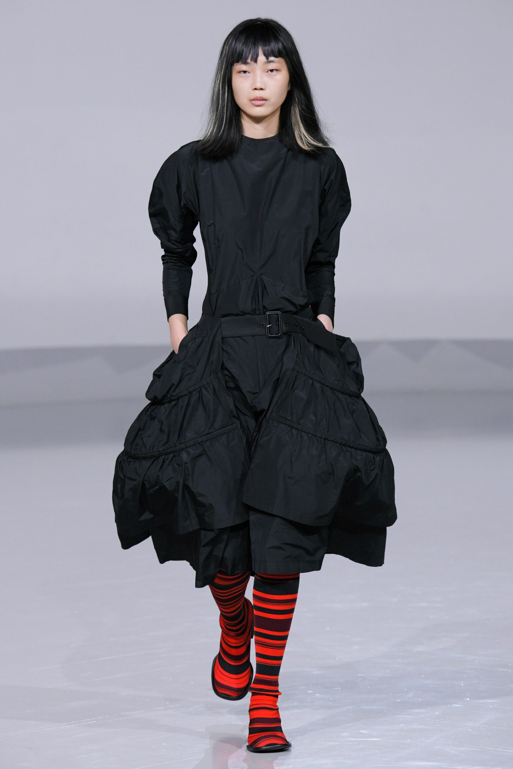 Toga S/S 23 Look 24