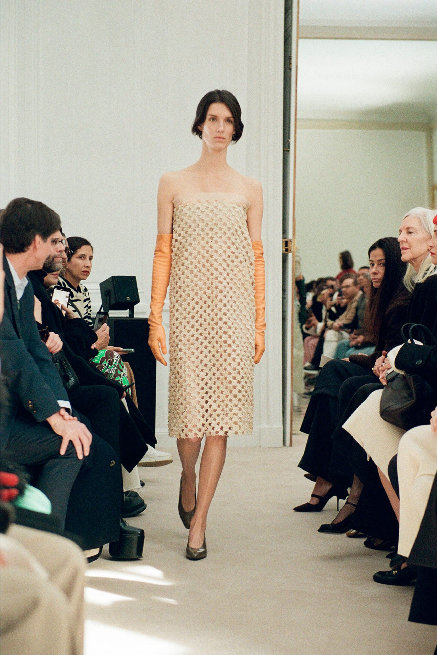 The Row Resort 24 Look 49