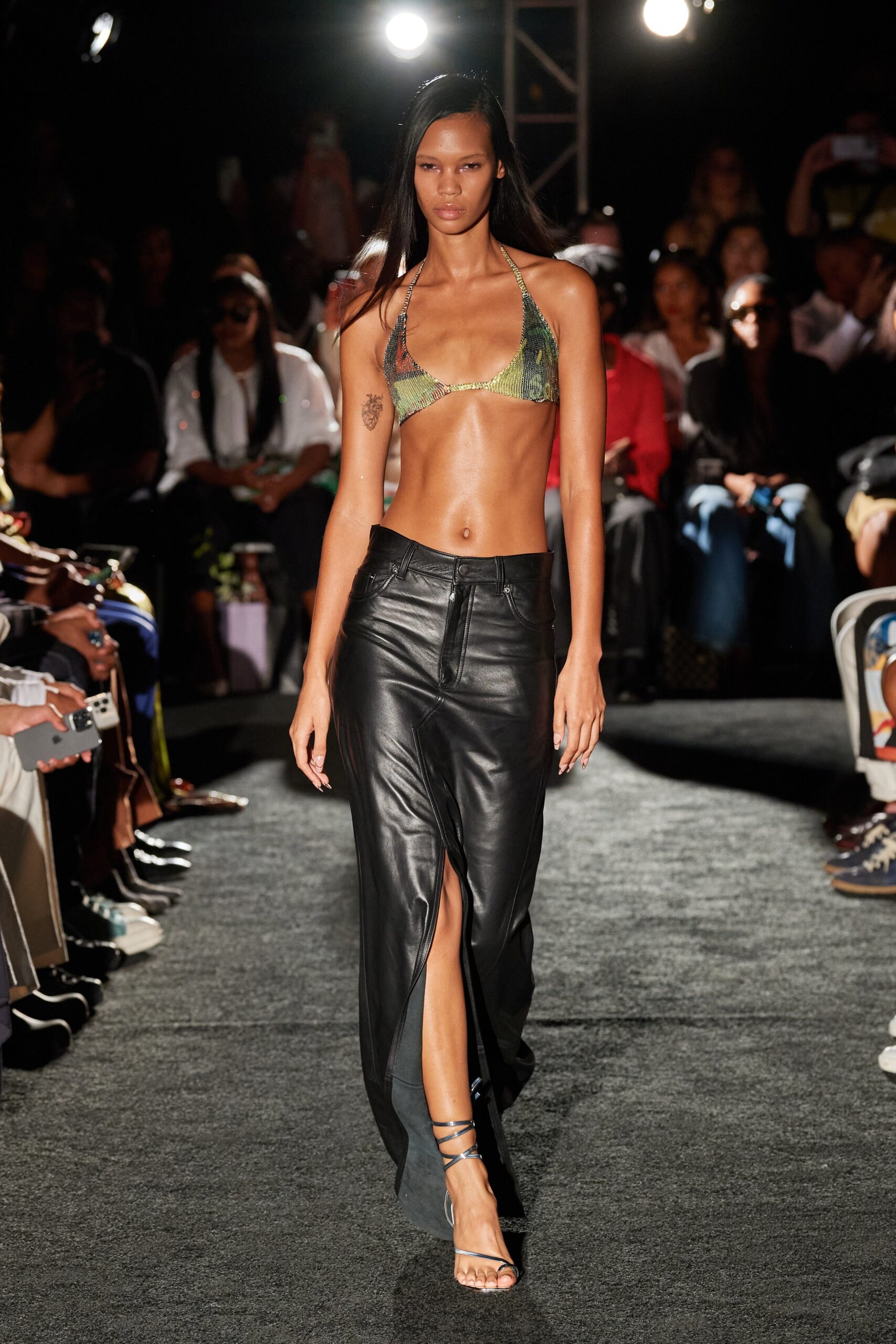 Theophilio S/S 23 Look 25
